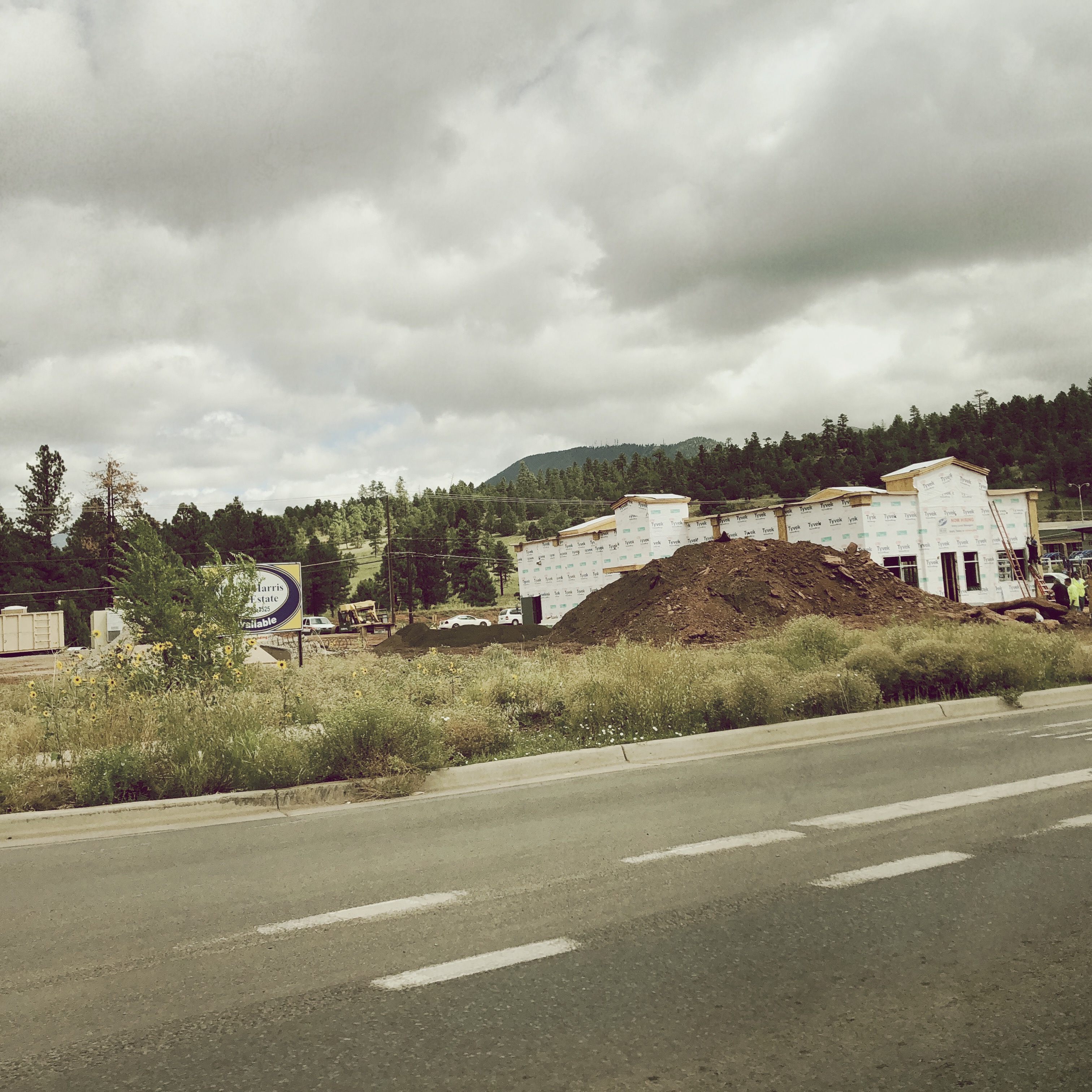 HipstamaticPhoto-556651109.762911