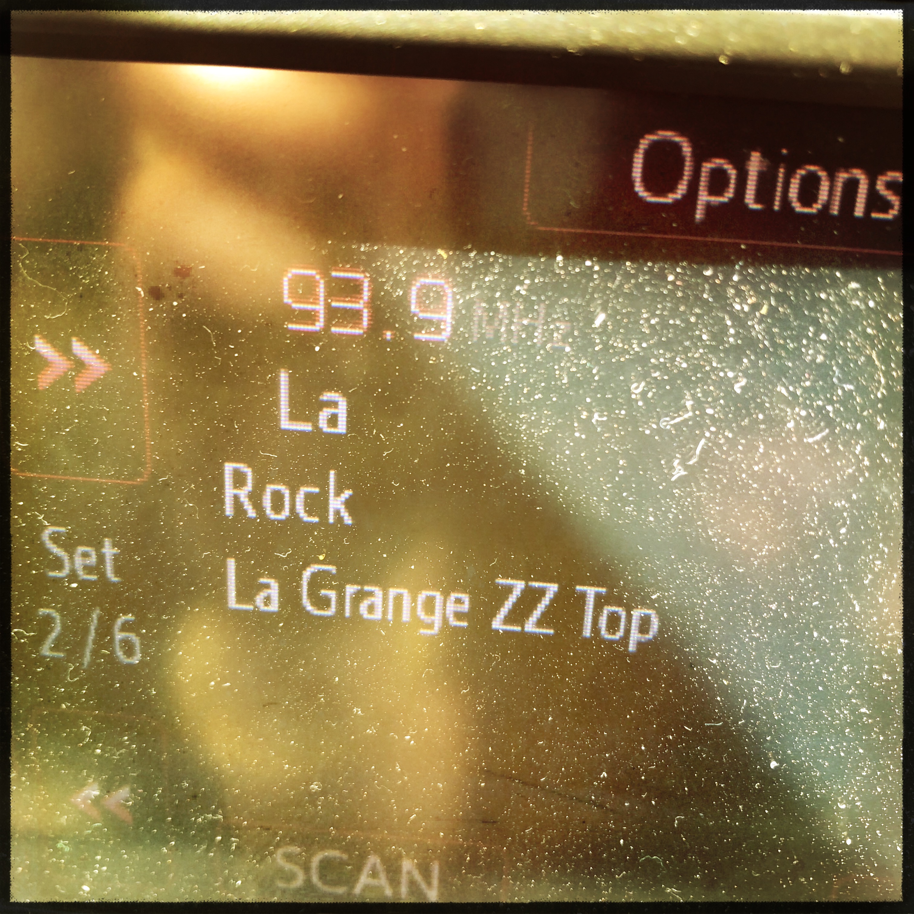 HipstamaticPhoto-556652057.865017