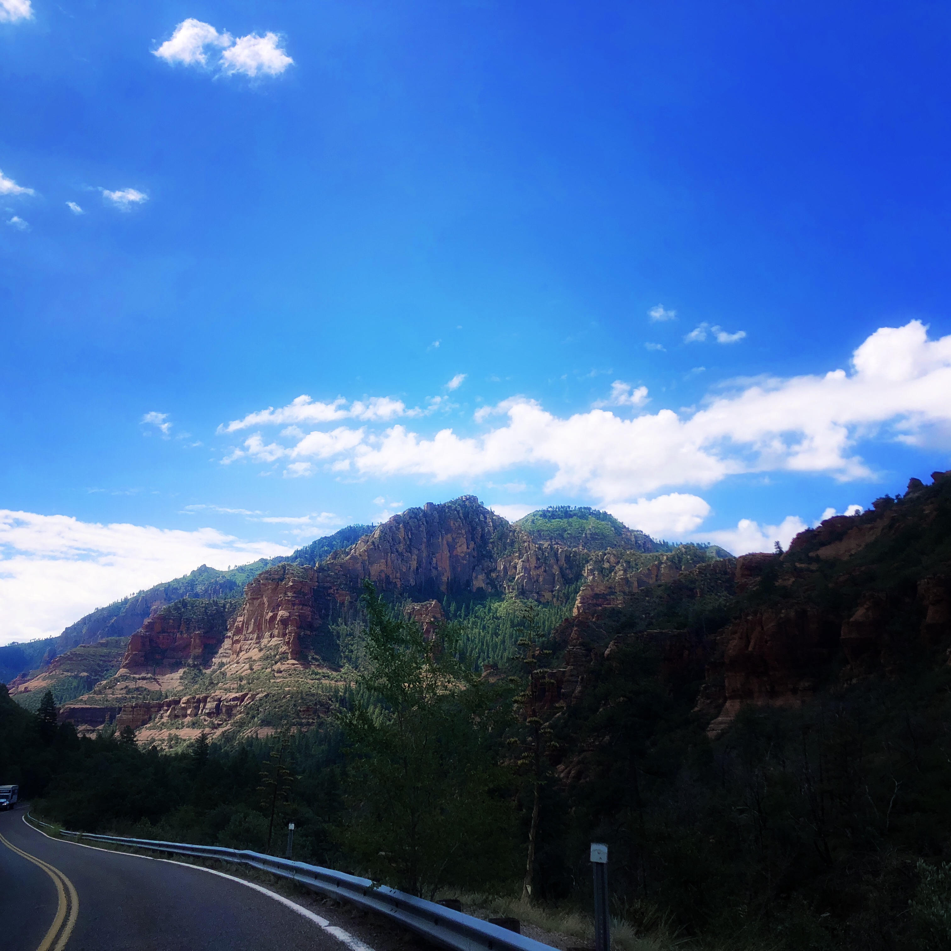 HipstamaticPhoto-556653552.165663