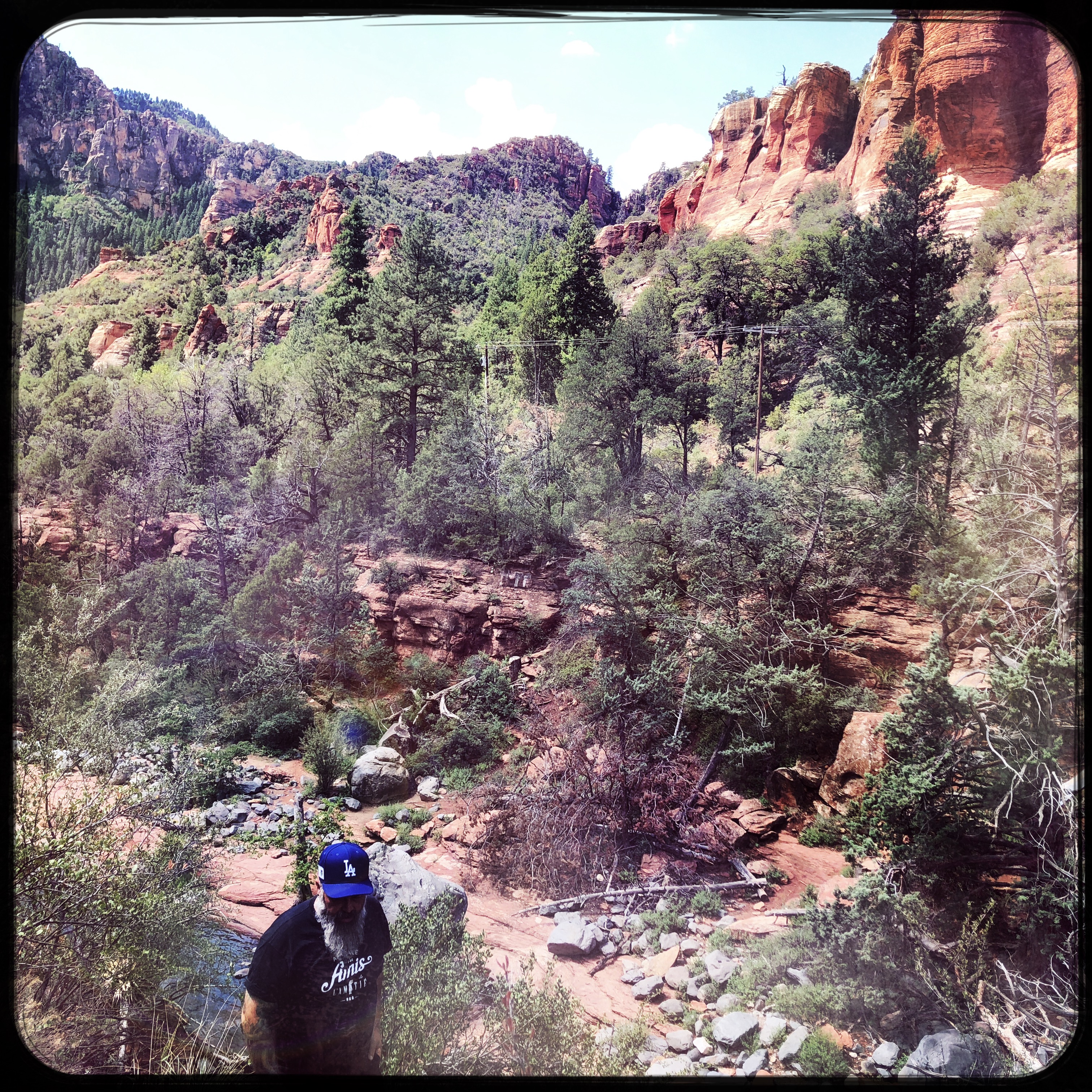 HipstamaticPhoto-556654049.472922