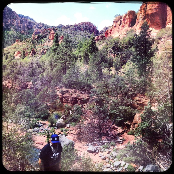 HipstamaticPhoto-556654049.472922