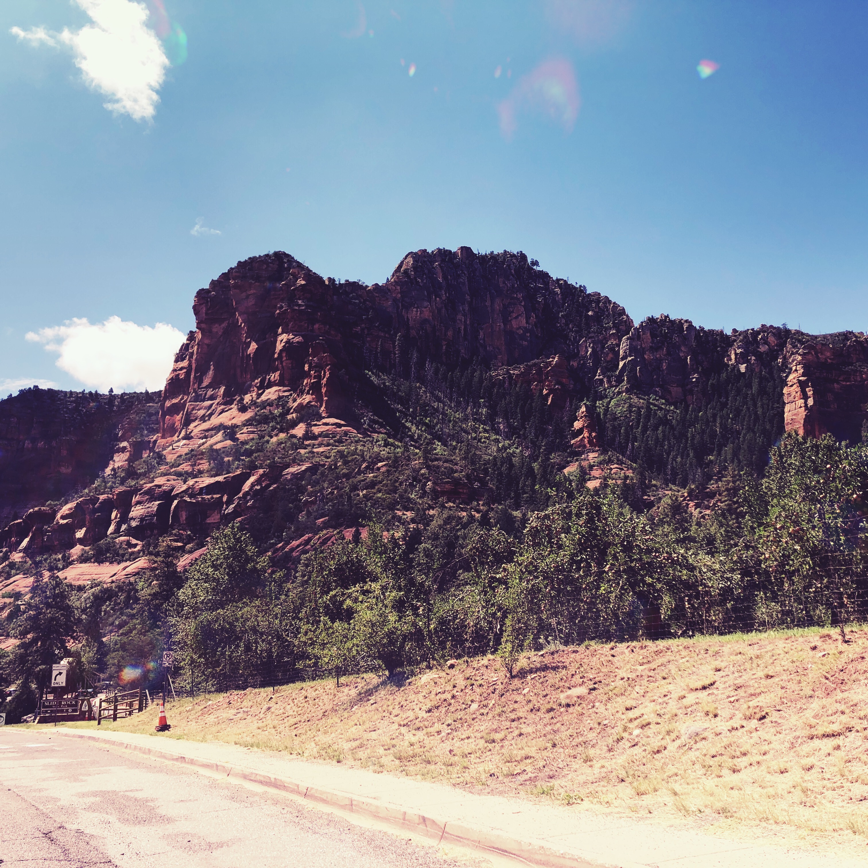 HipstamaticPhoto-556654415.683243