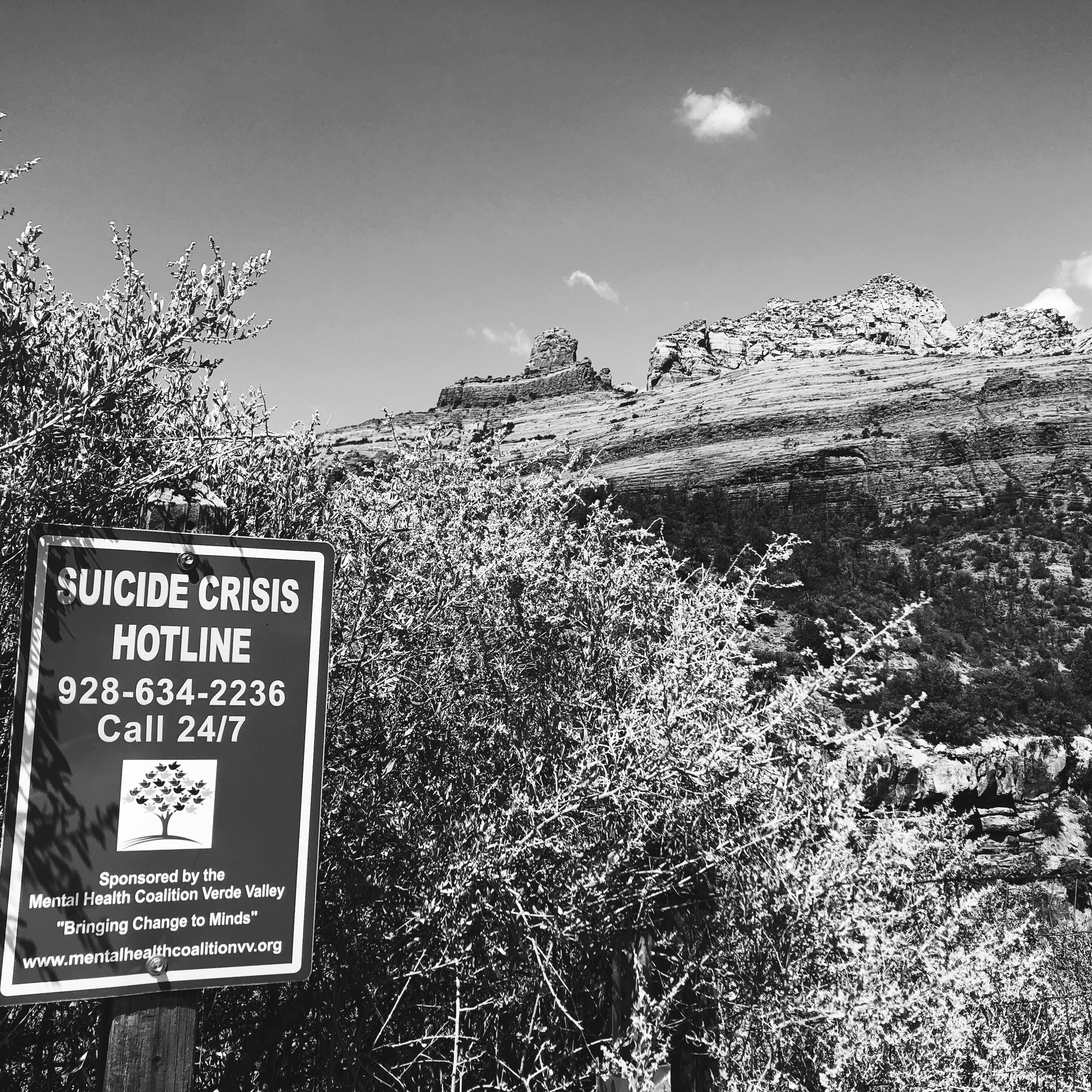 HipstamaticPhoto-556654994.880649