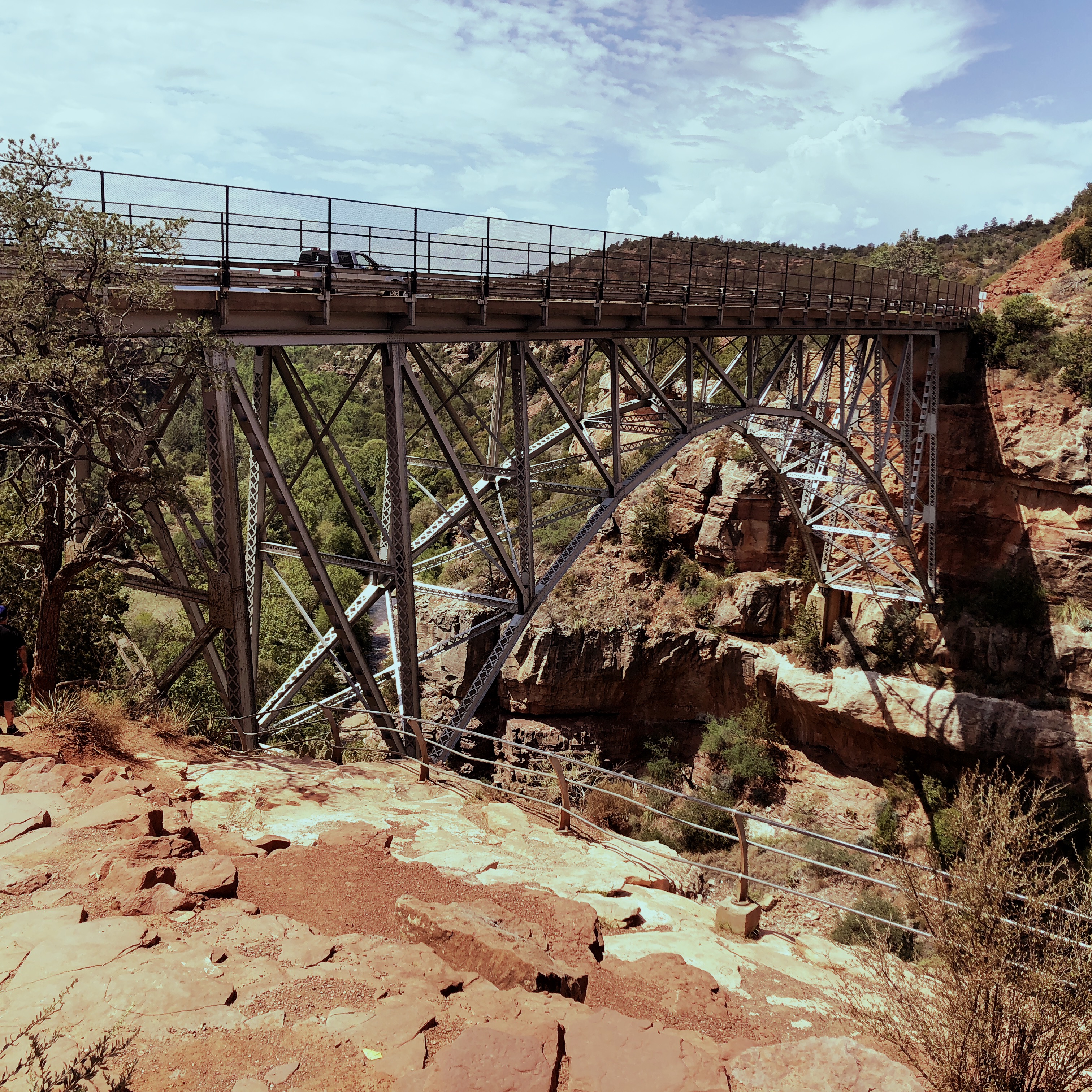 HipstamaticPhoto-556655224.776044