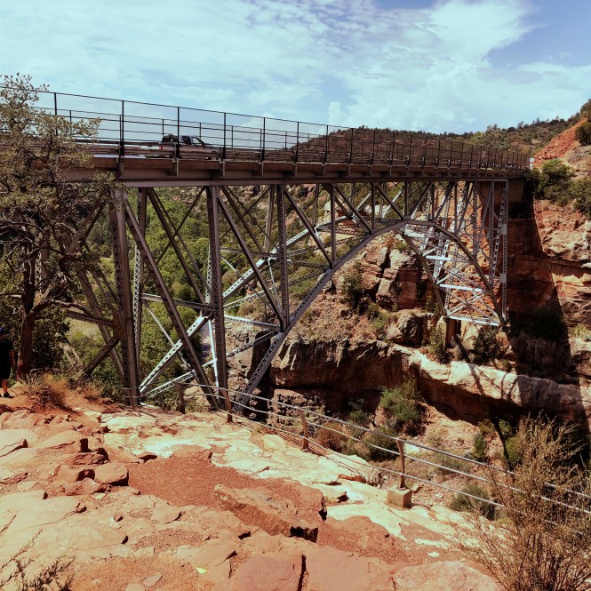 HipstamaticPhoto-556655224.776044