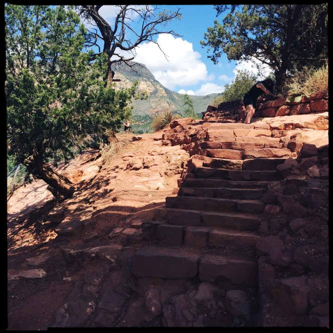 HipstamaticPhoto-556655352.964706 2.JPG