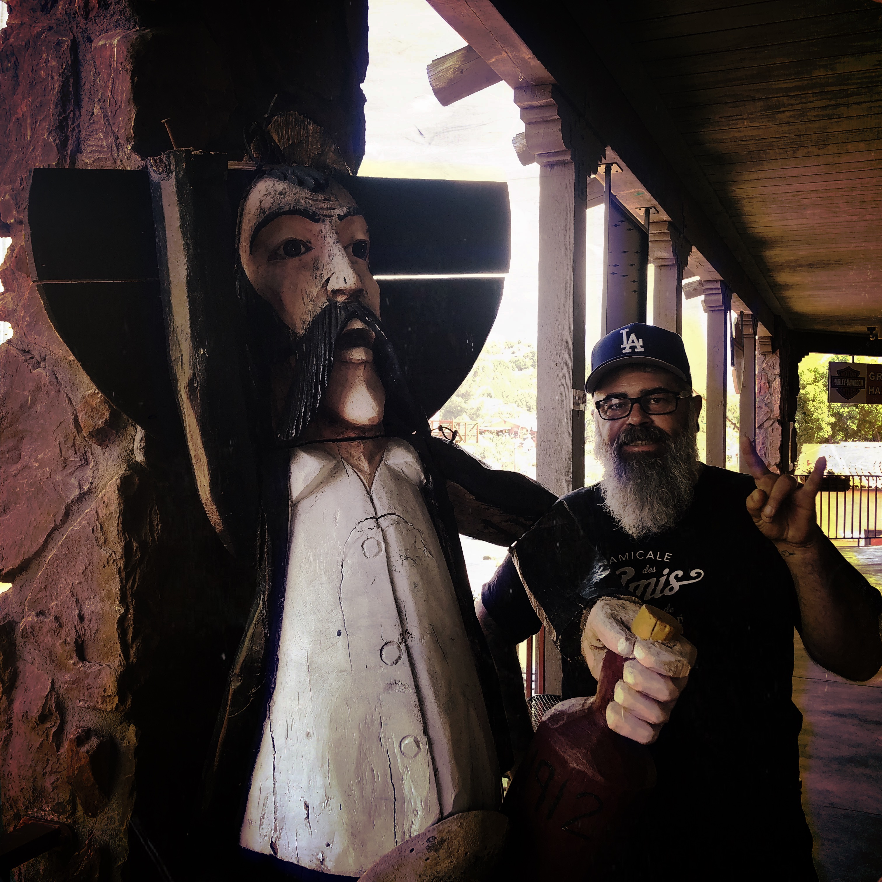 HipstamaticPhoto-556656515.856906