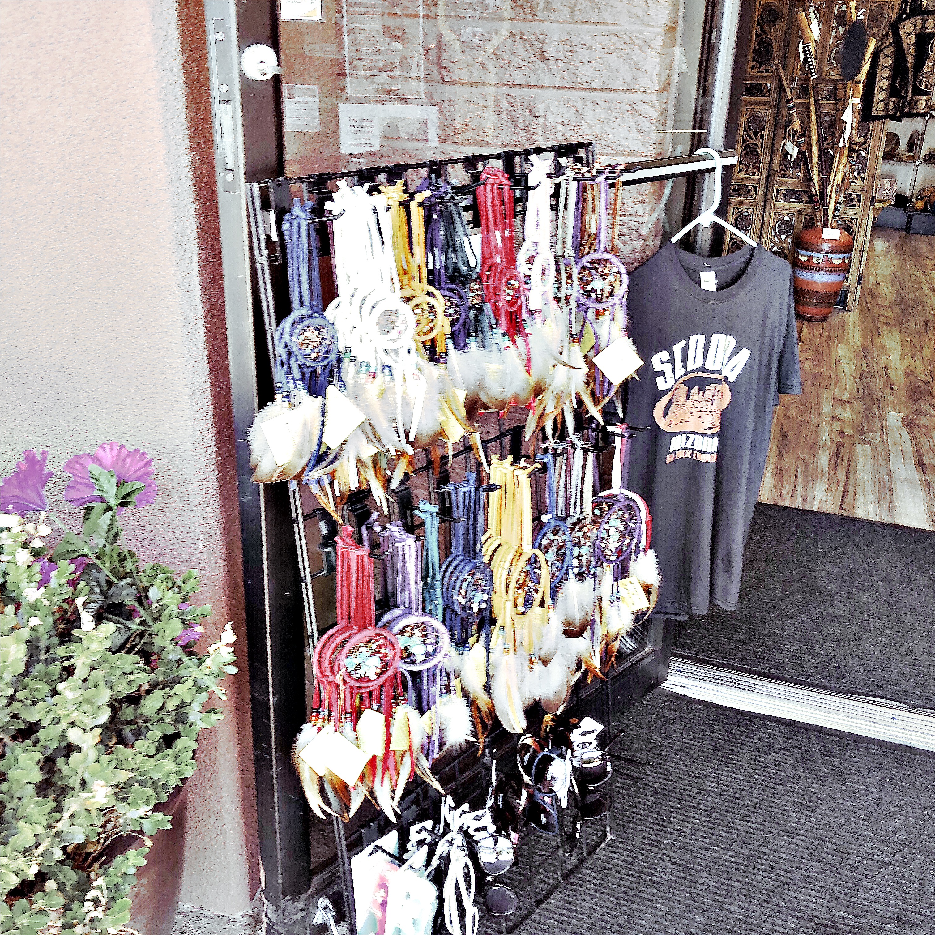 HipstamaticPhoto-556656772.345436