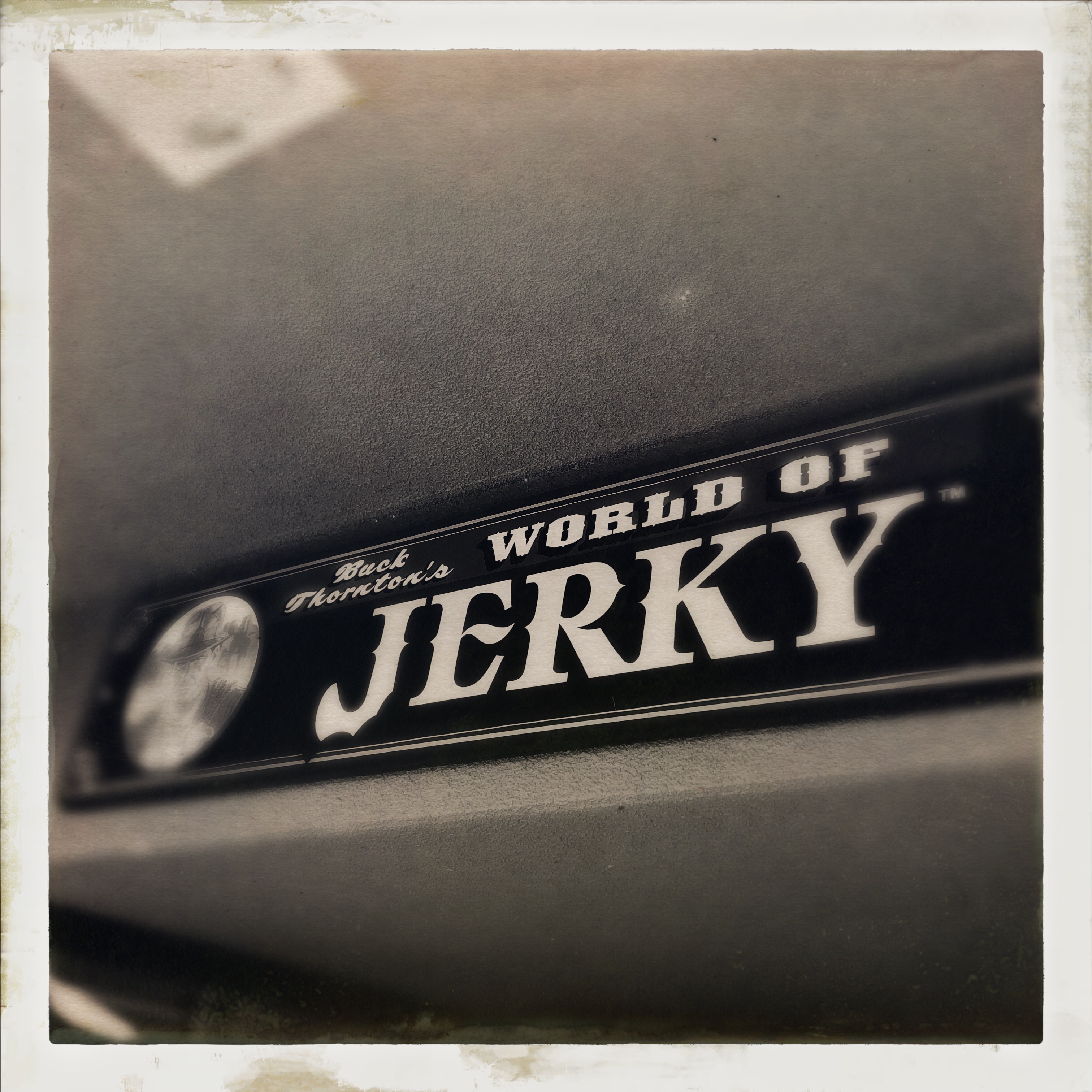 HipstamaticPhoto-556656831.479188