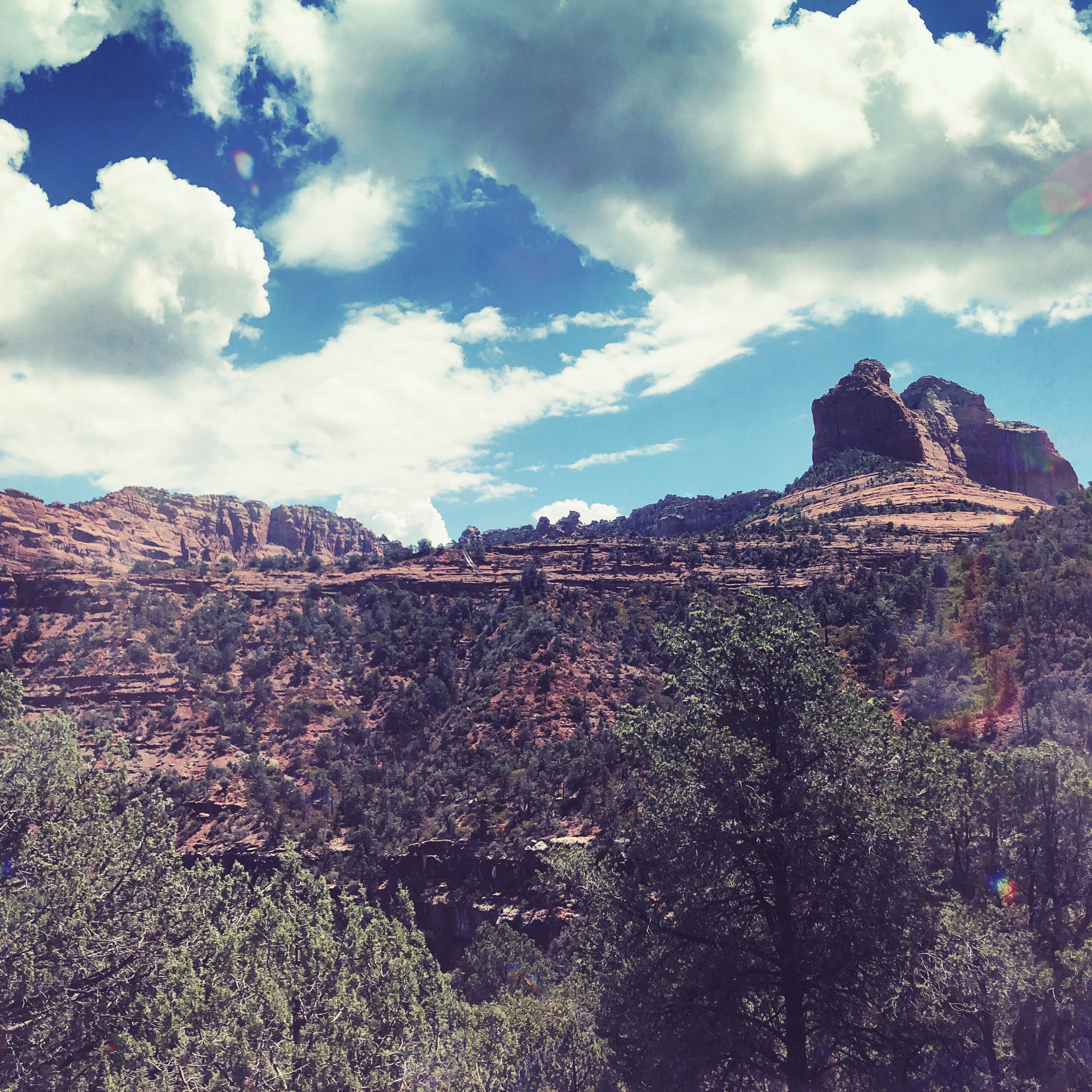 HipstamaticPhoto-556658437.650443