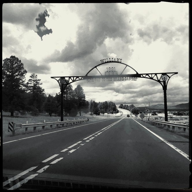 HipstamaticPhoto-556662647.199816