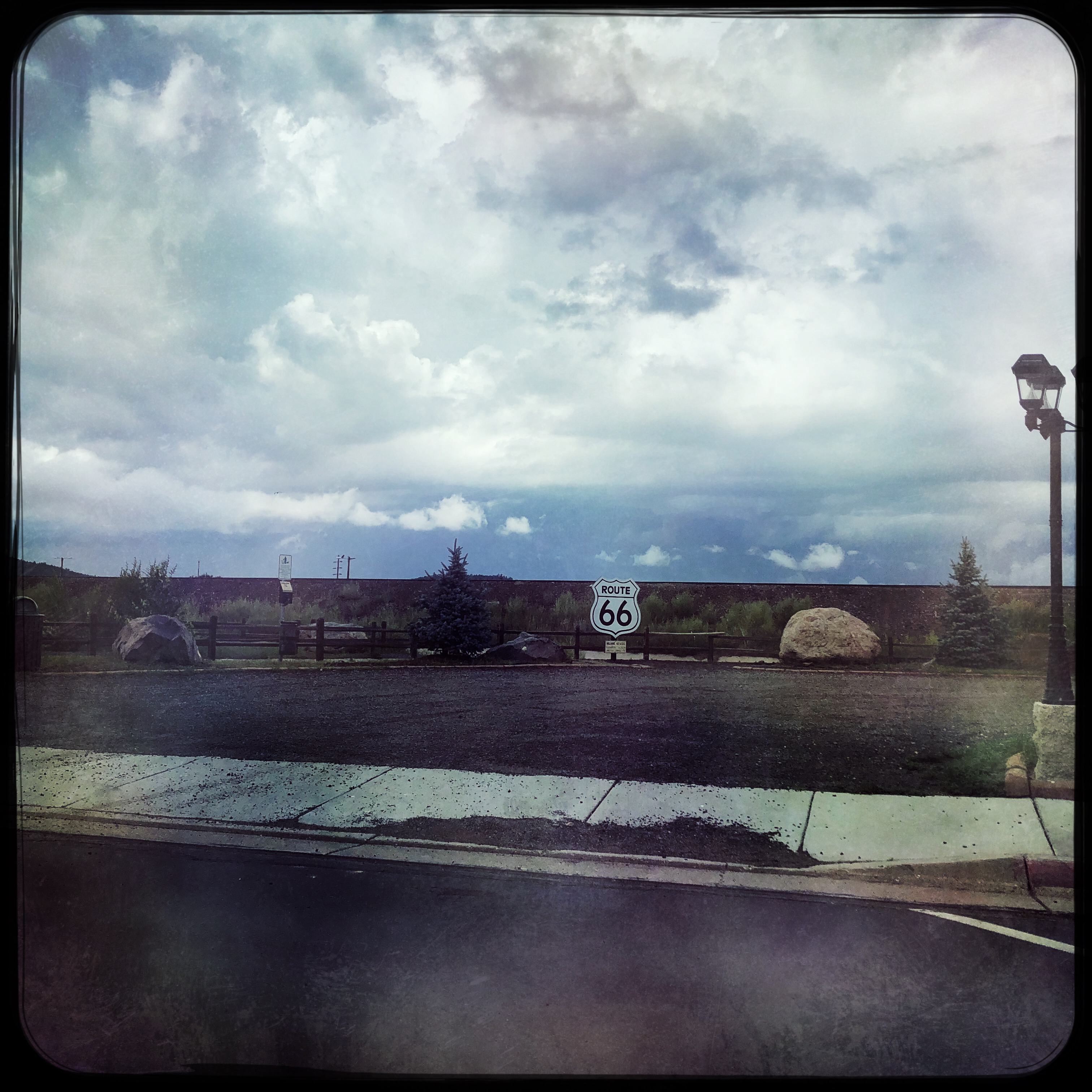 HipstamaticPhoto-556662908.108764