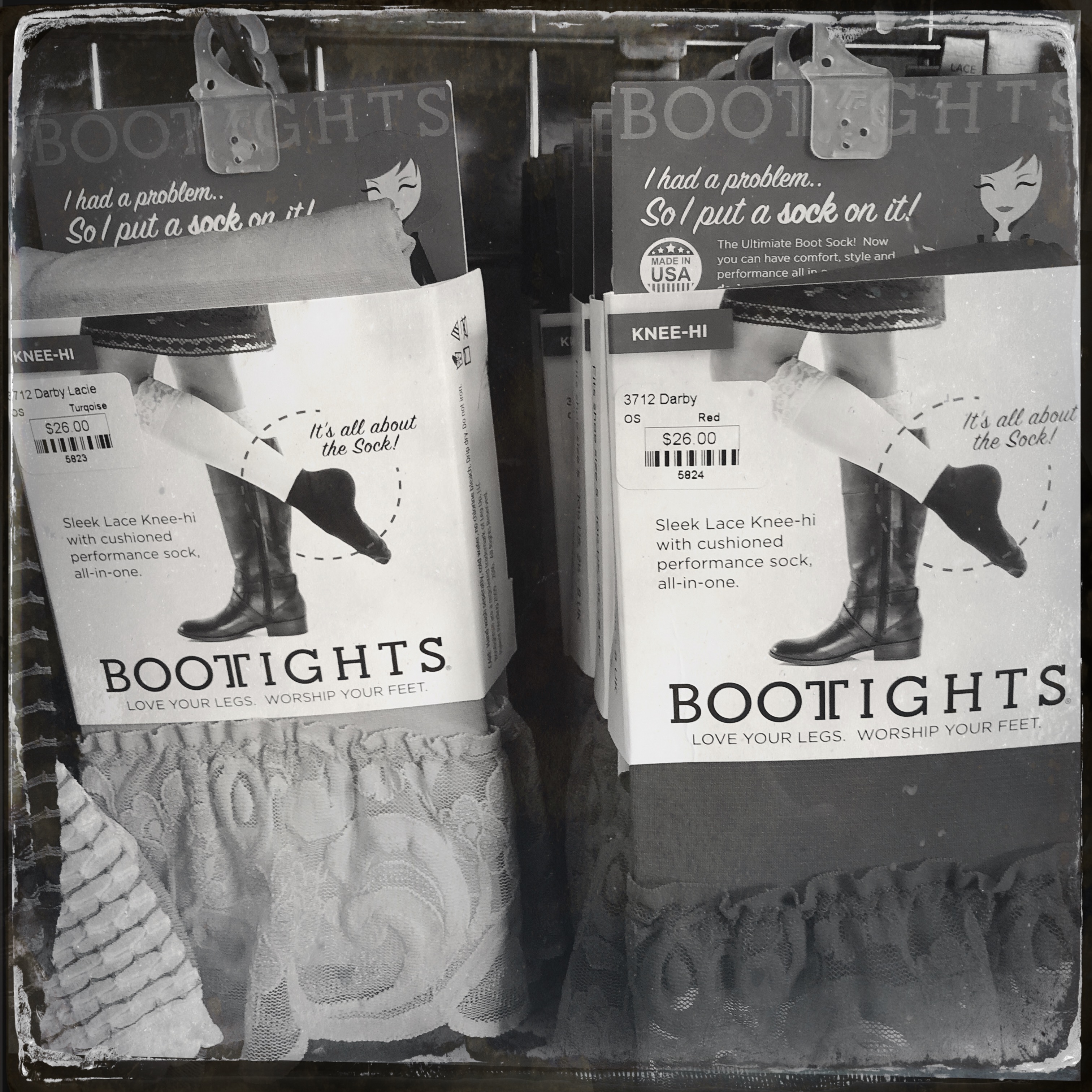 HipstamaticPhoto-556665995.963647