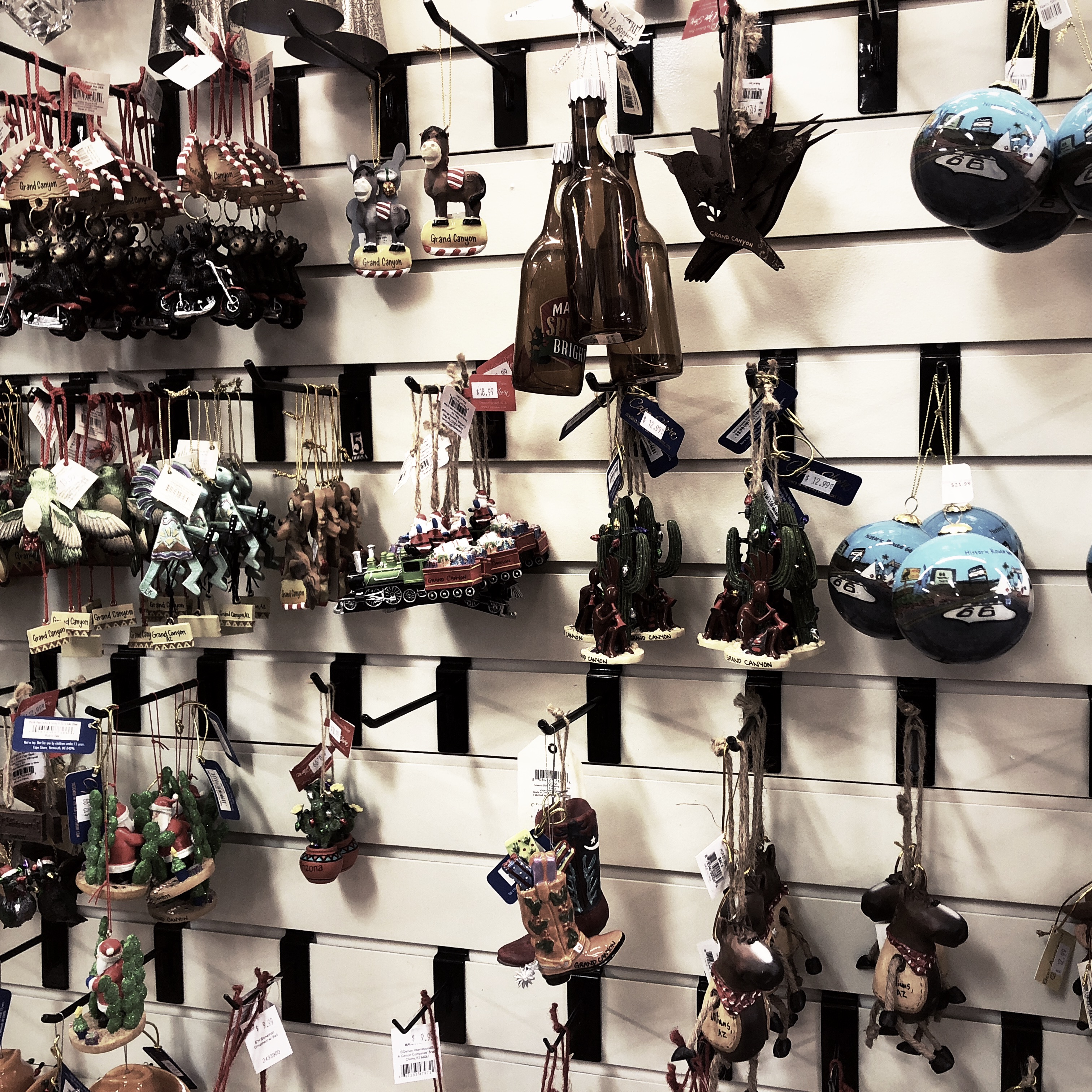 HipstamaticPhoto-556666976.604095