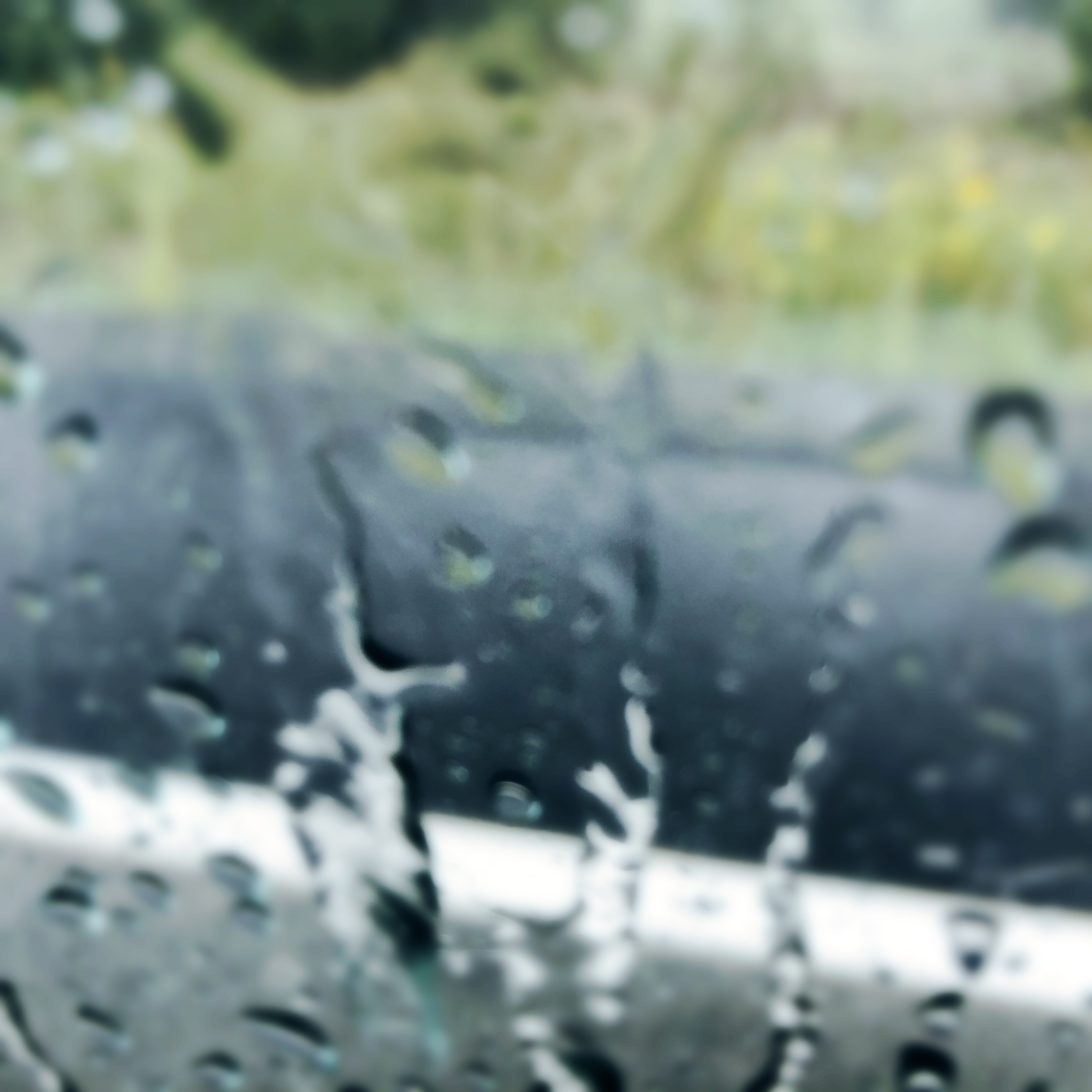 HipstamaticPhoto-556668673.836755