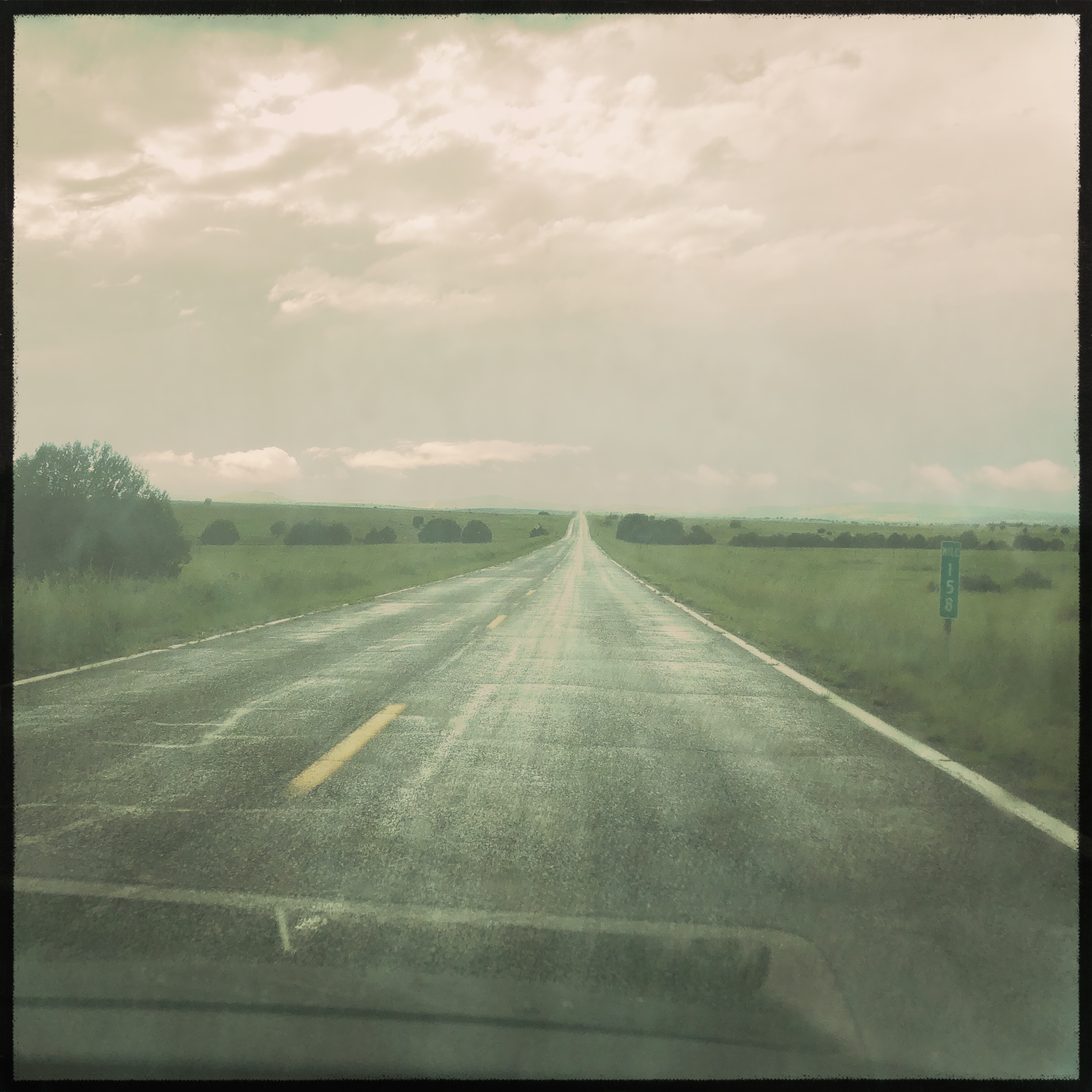 HipstamaticPhoto-556670996.850566