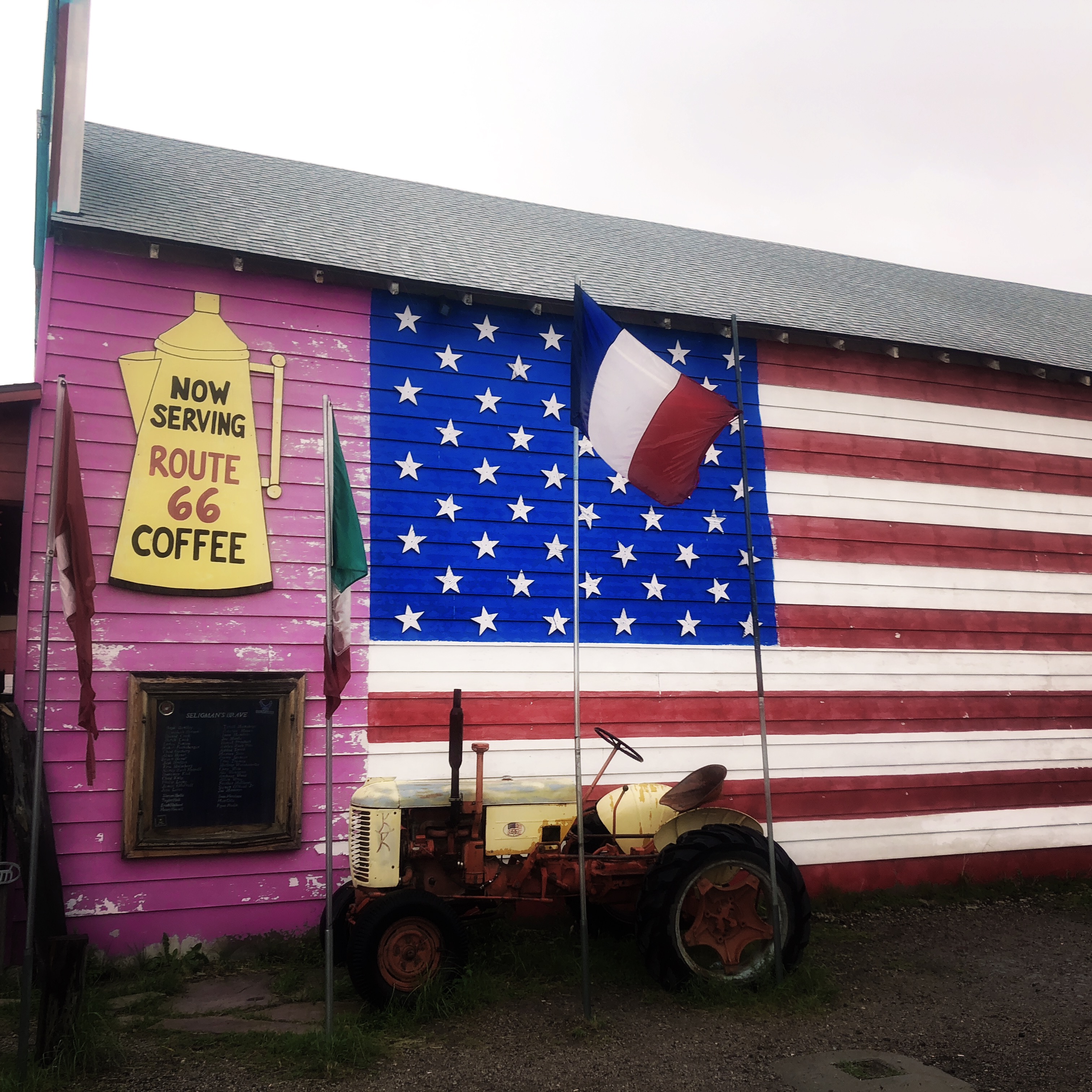 HipstamaticPhoto-556672235.411500