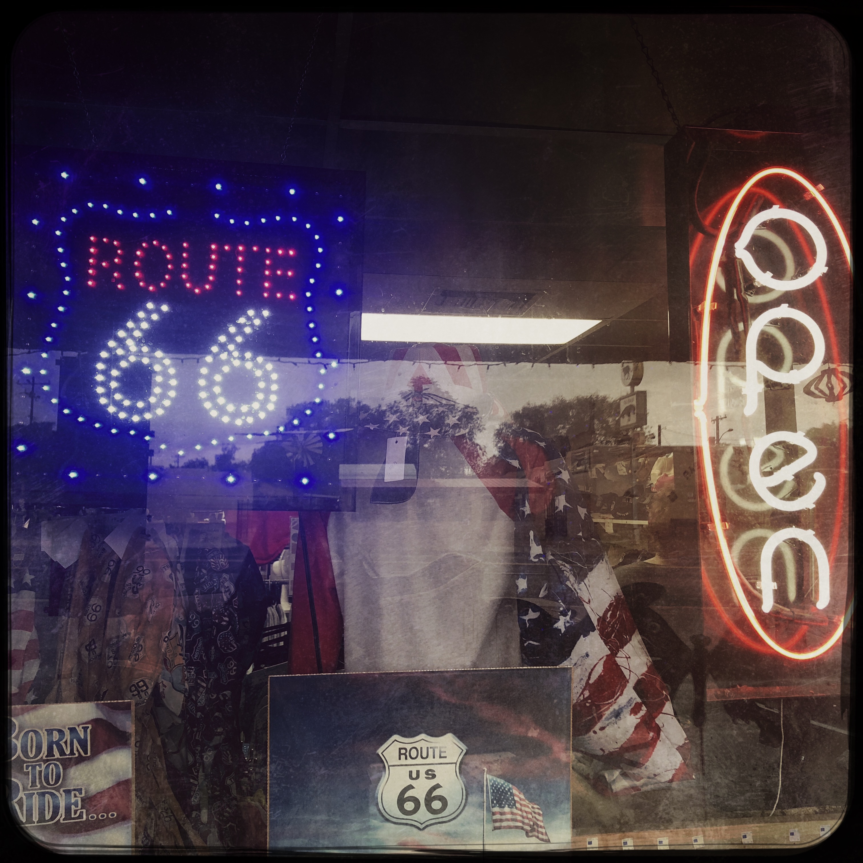 HipstamaticPhoto-556672300.563975