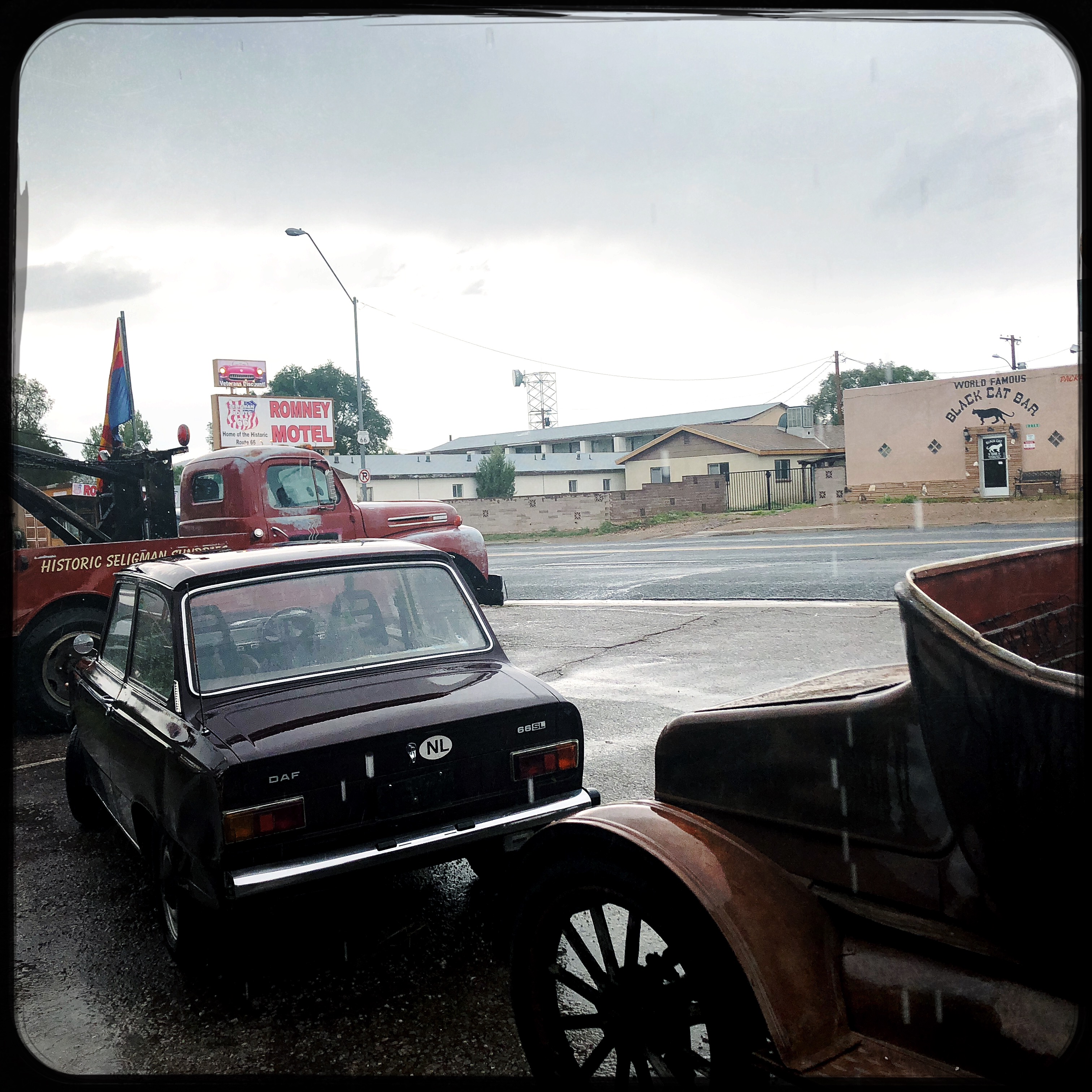 HipstamaticPhoto-556672314.374546