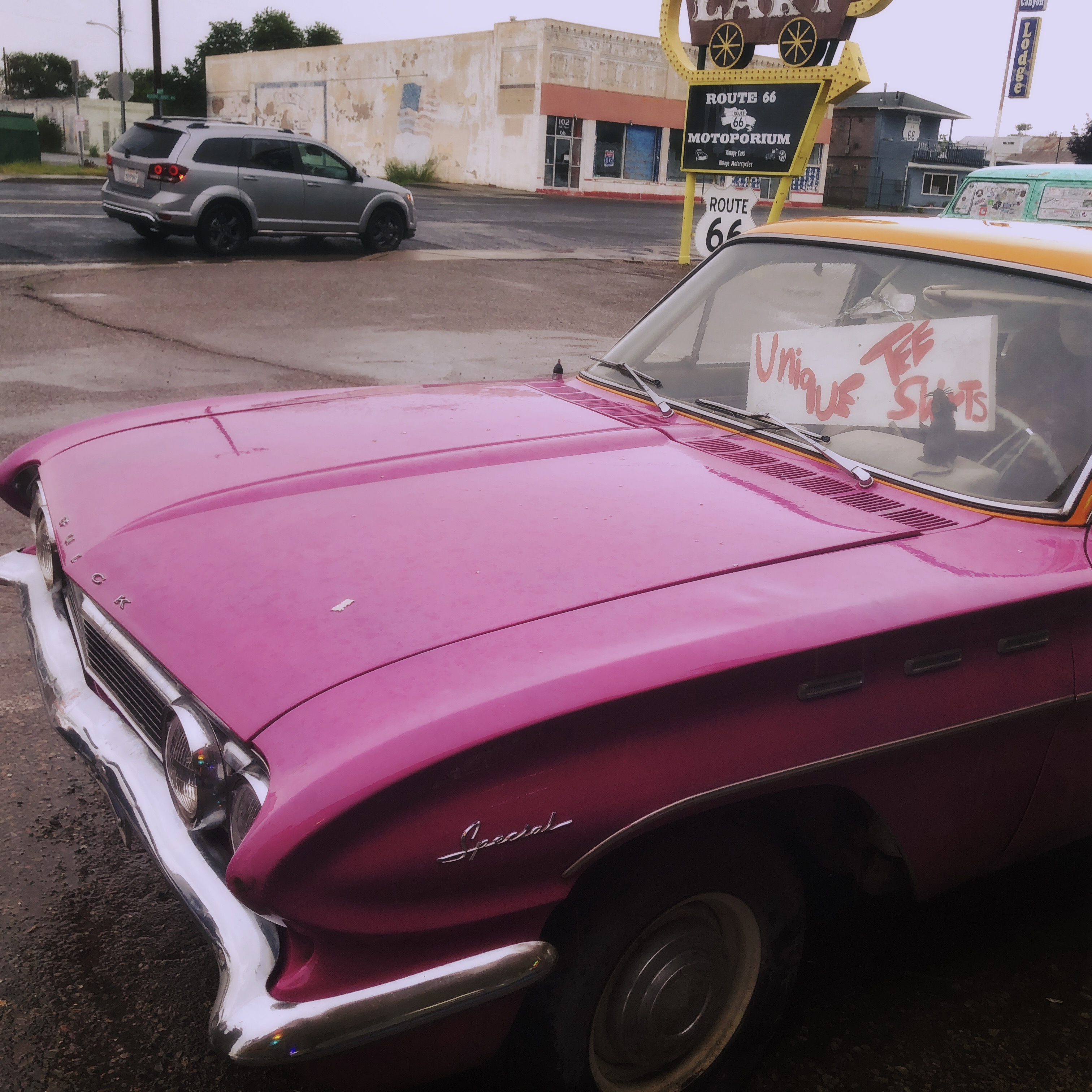 HipstamaticPhoto-556672334.877663