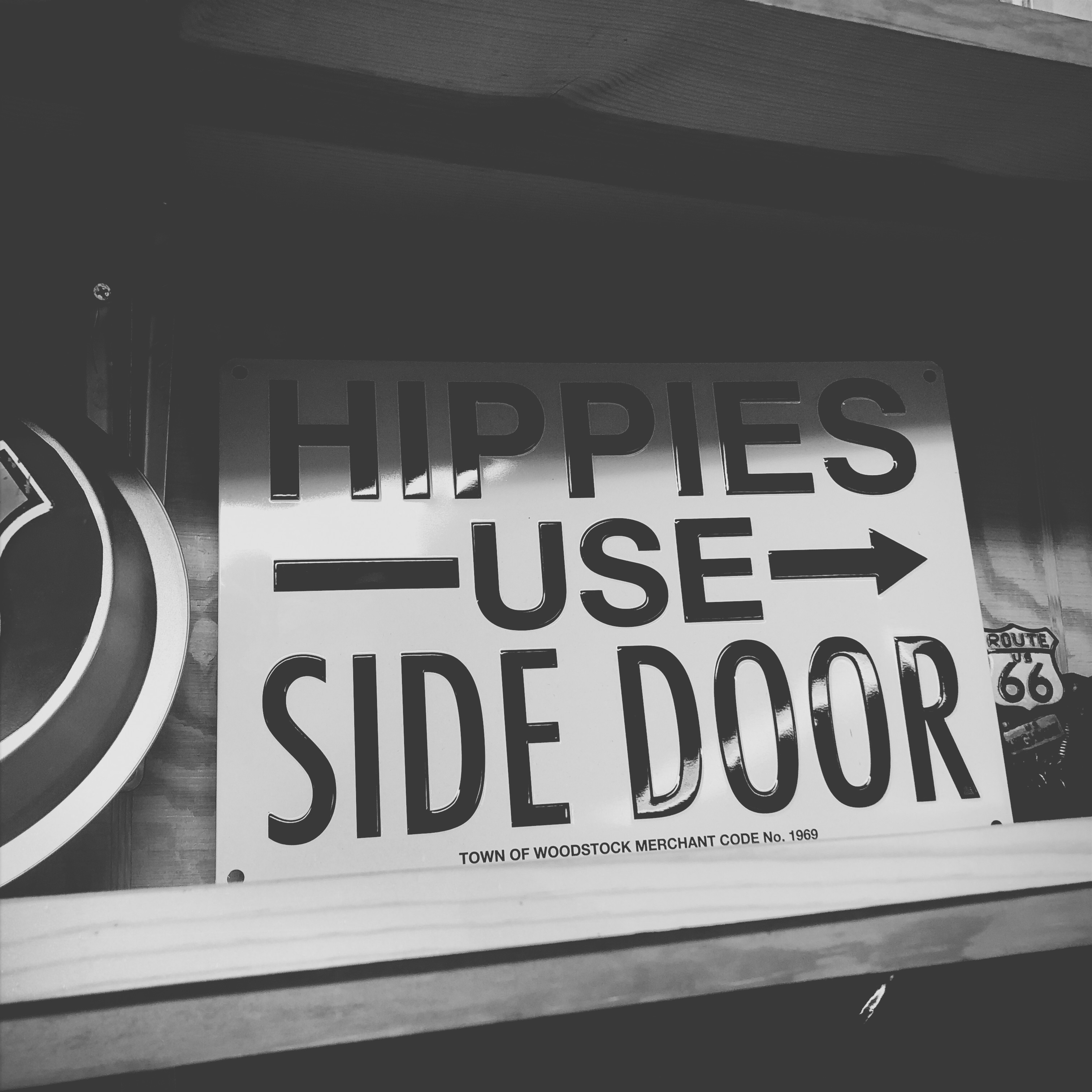 HipstamaticPhoto-556672447.467428