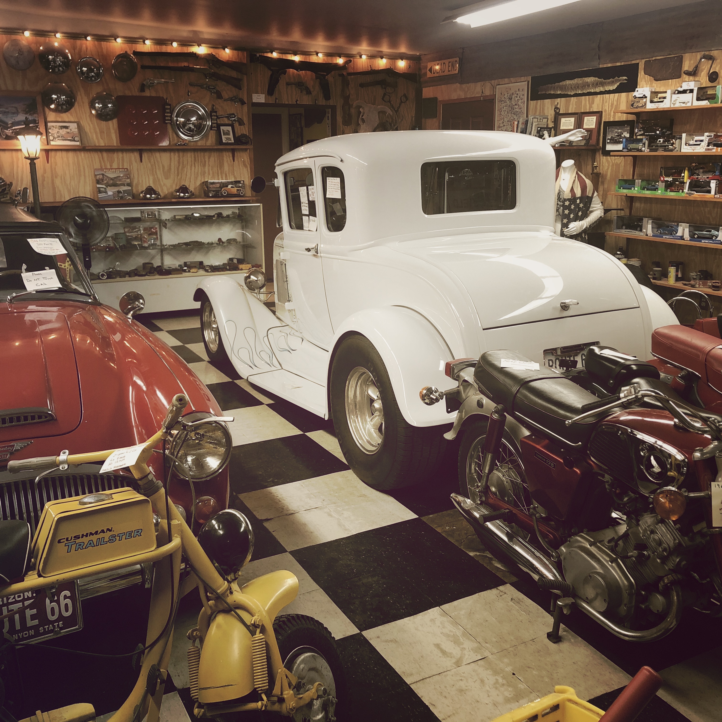 HipstamaticPhoto-556672485.904787