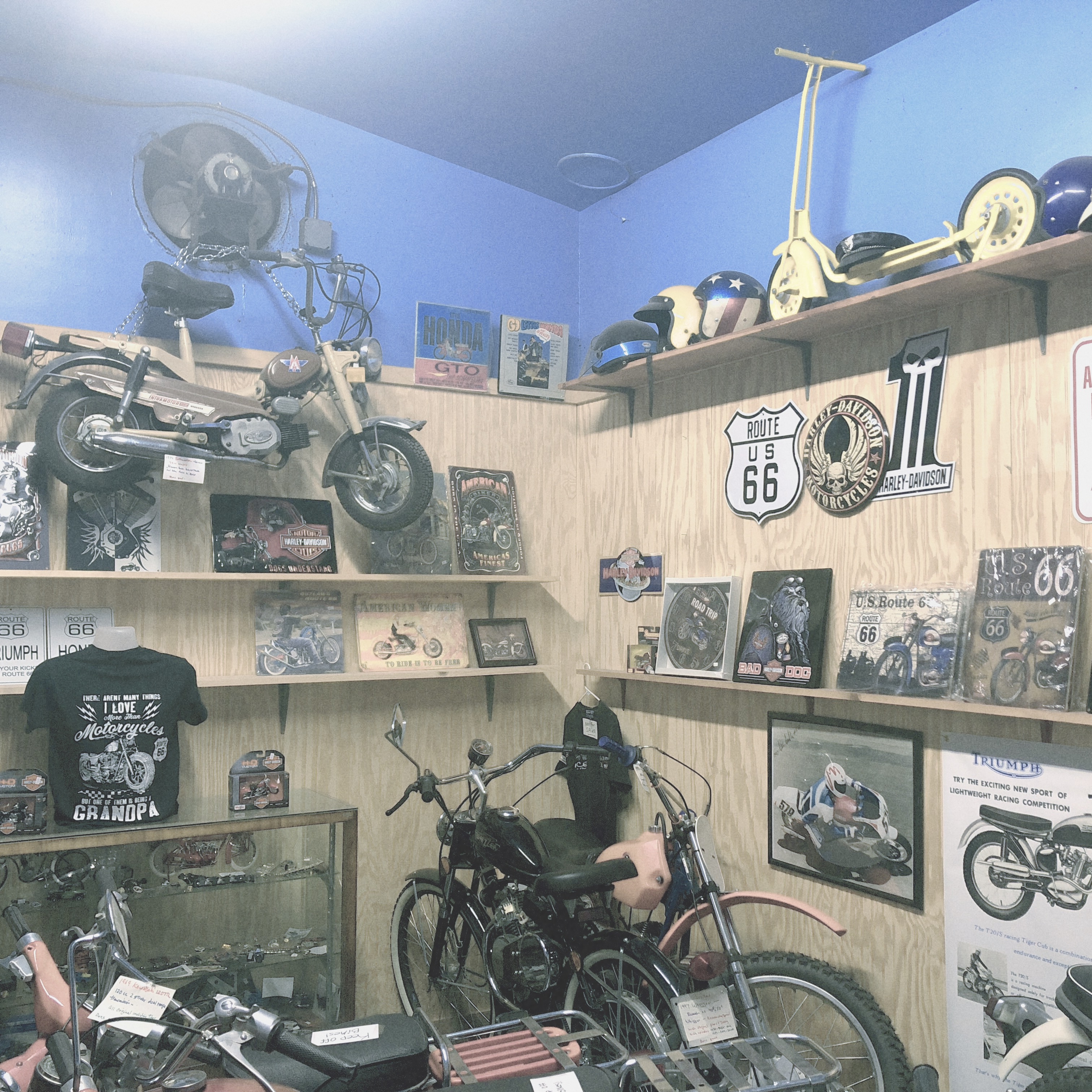 HipstamaticPhoto-556672657.887012