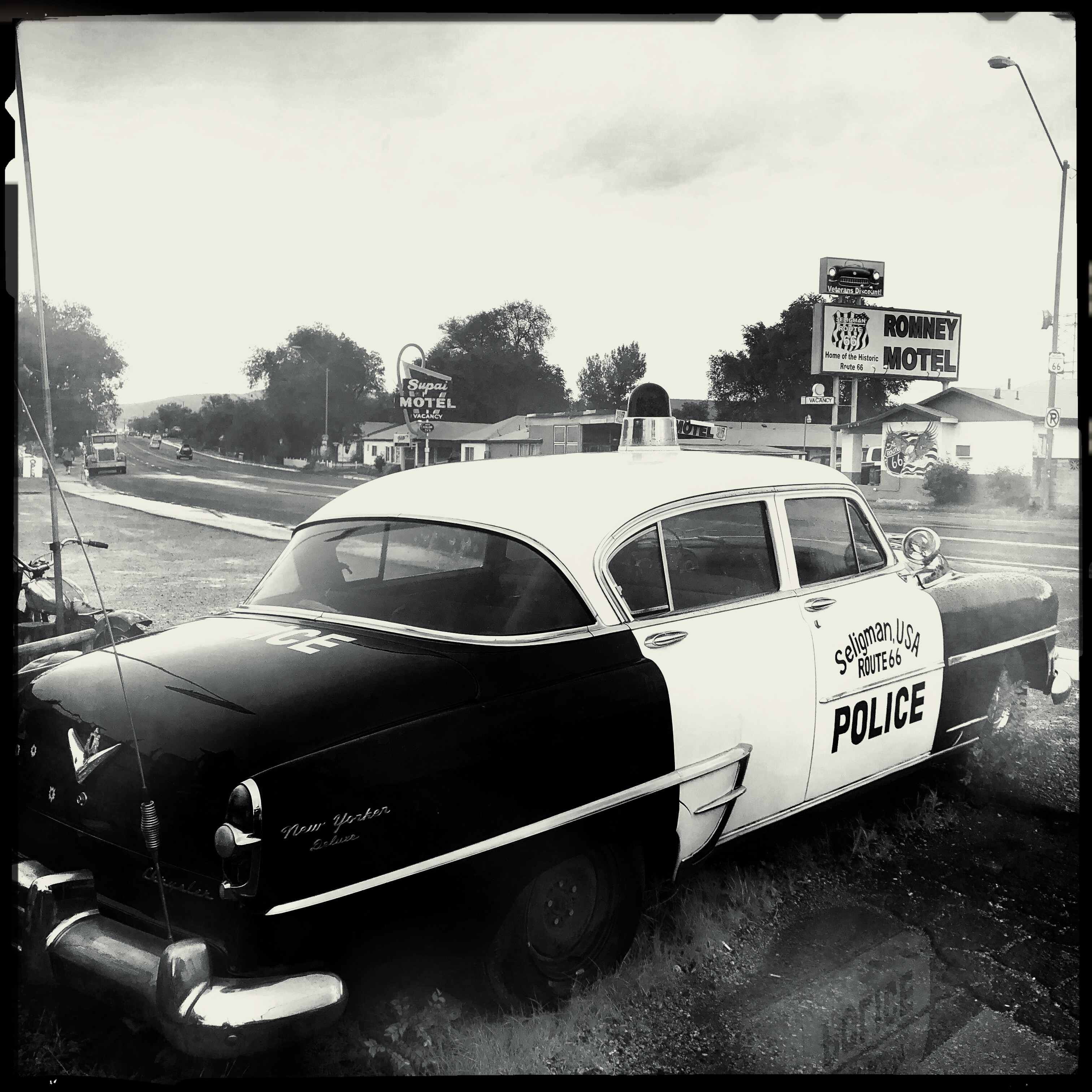 HipstamaticPhoto-556672858.549990