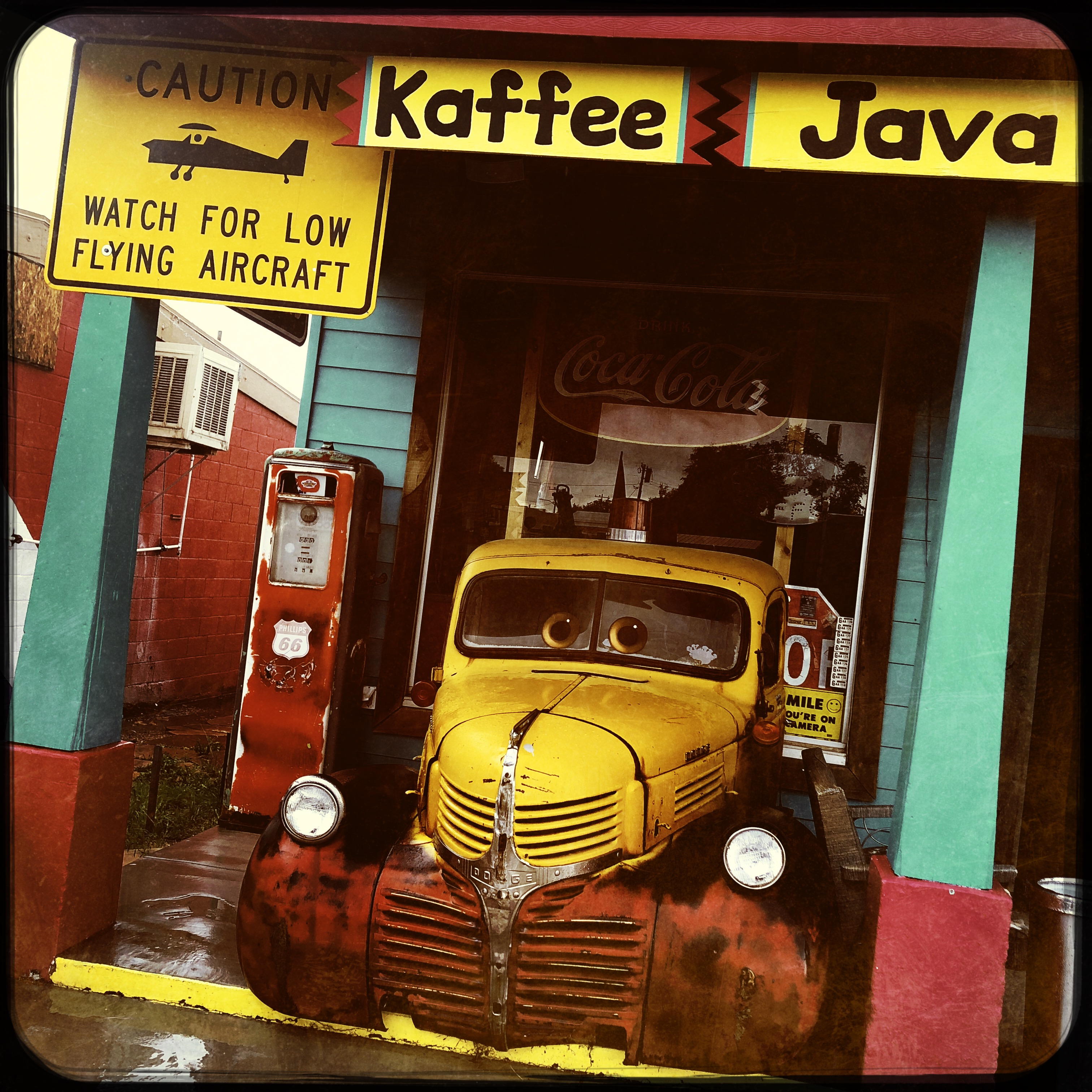 HipstamaticPhoto-556672863.579265