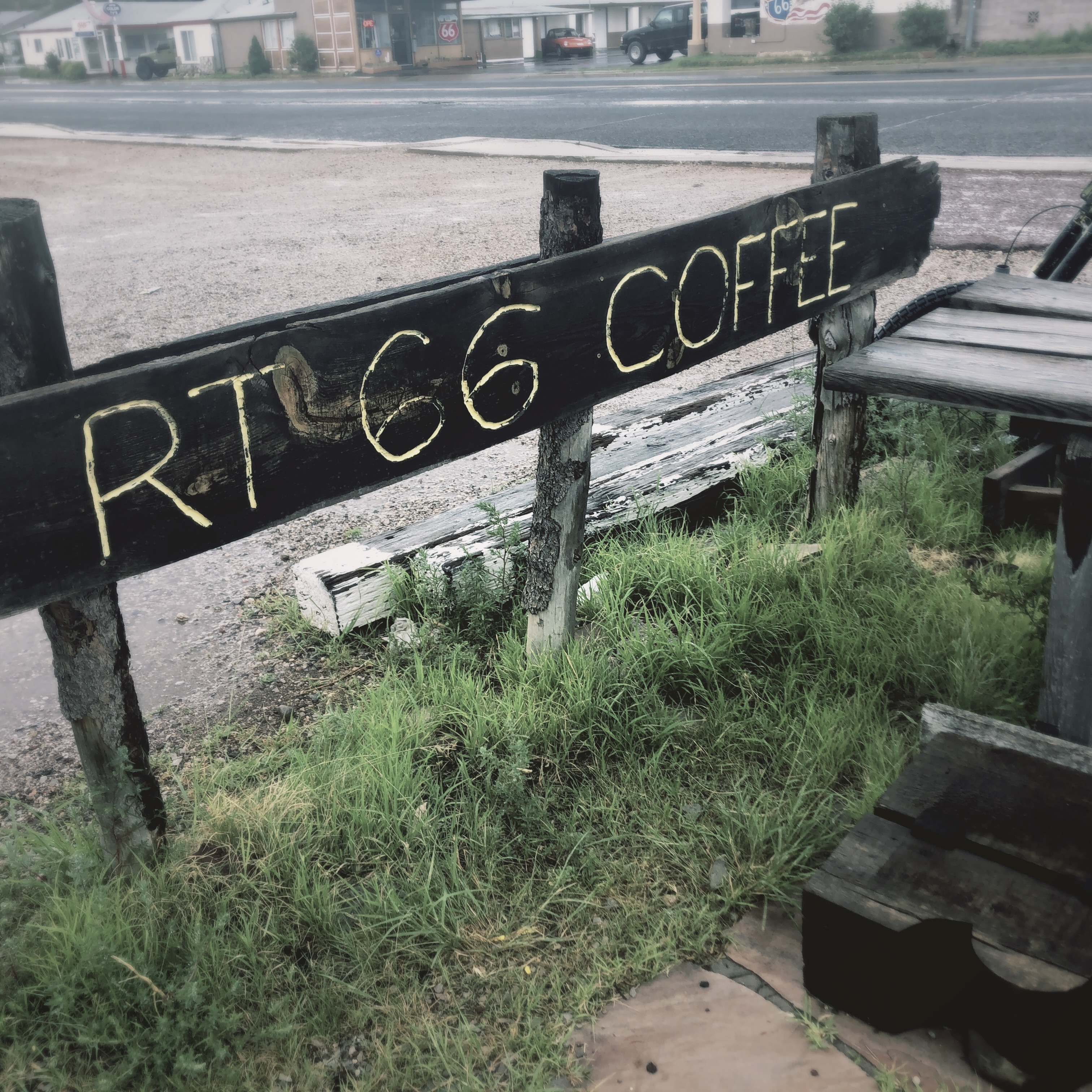 HipstamaticPhoto-556672874.564265