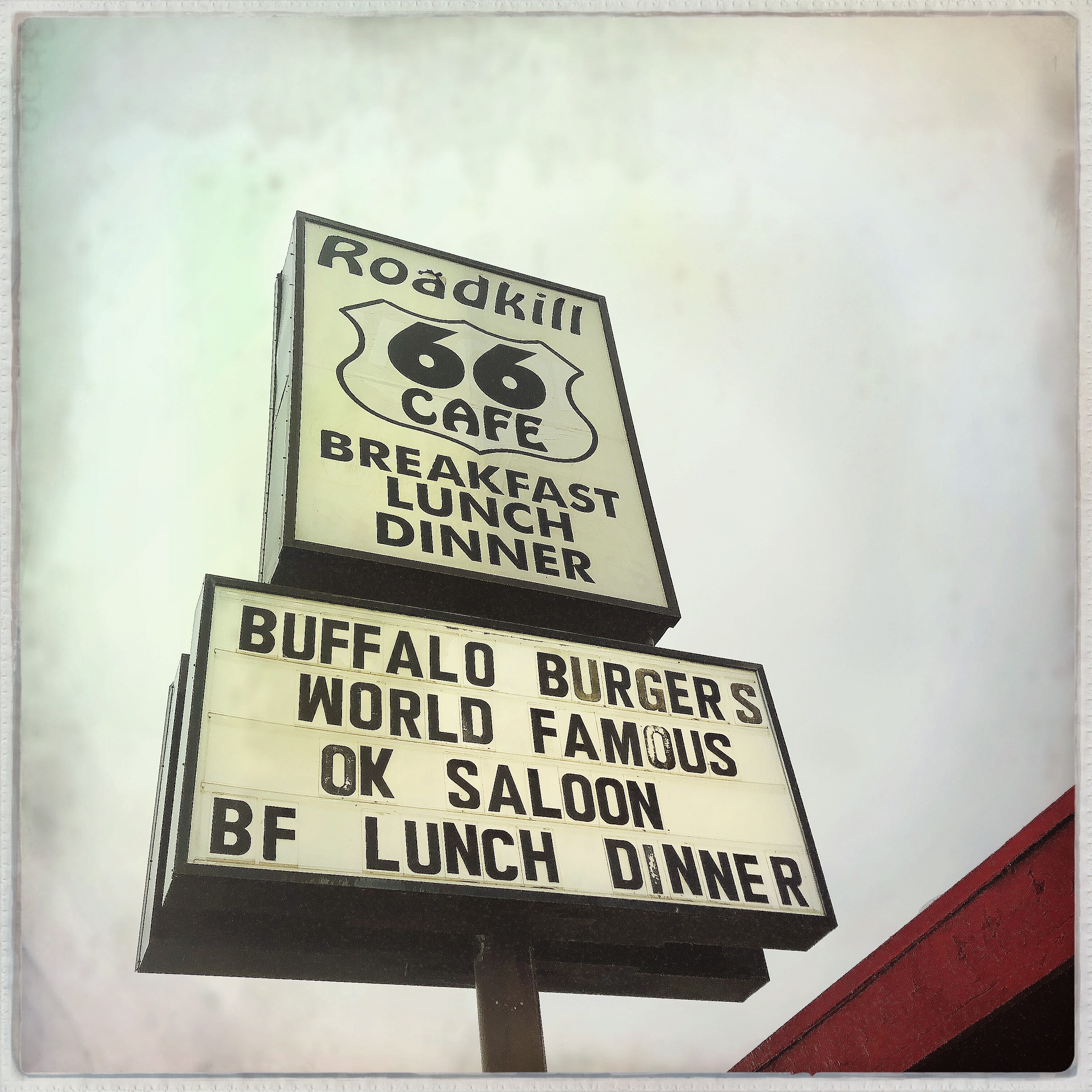 HipstamaticPhoto-556673018.064722