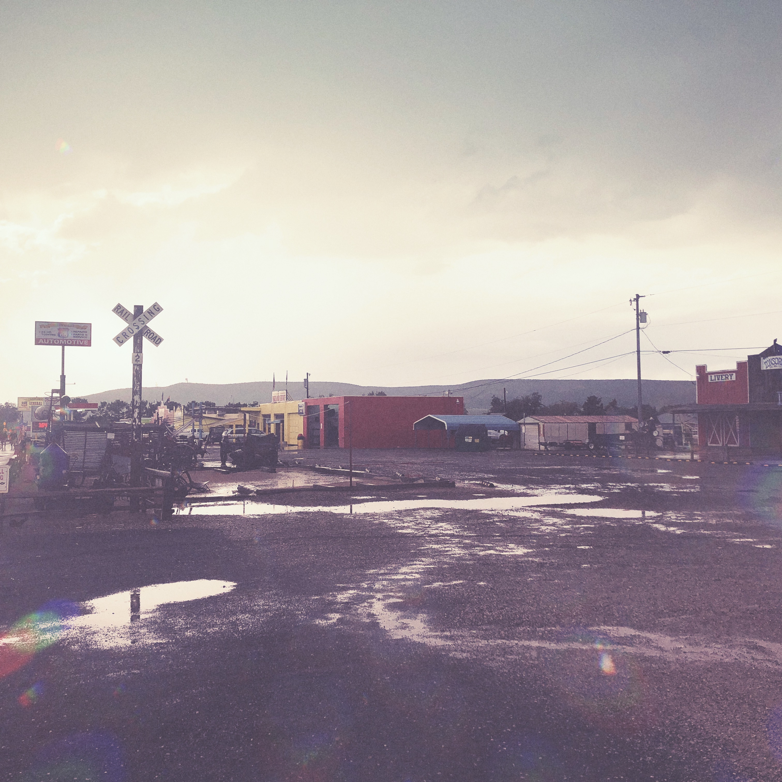 HipstamaticPhoto-556673050.724368