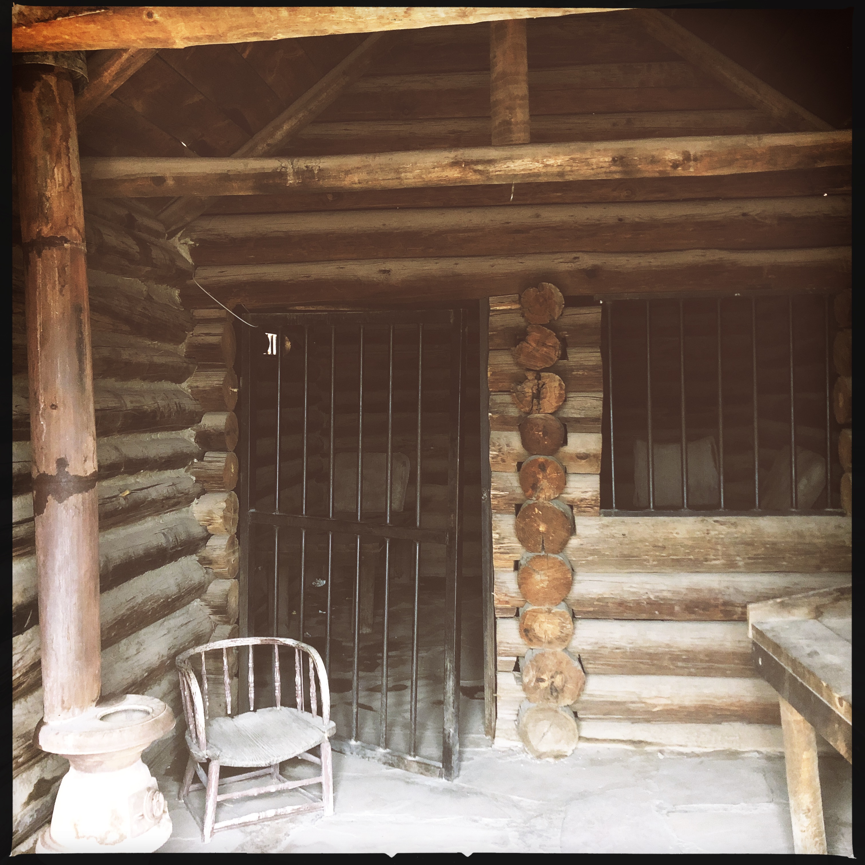 HipstamaticPhoto-556673487.597146