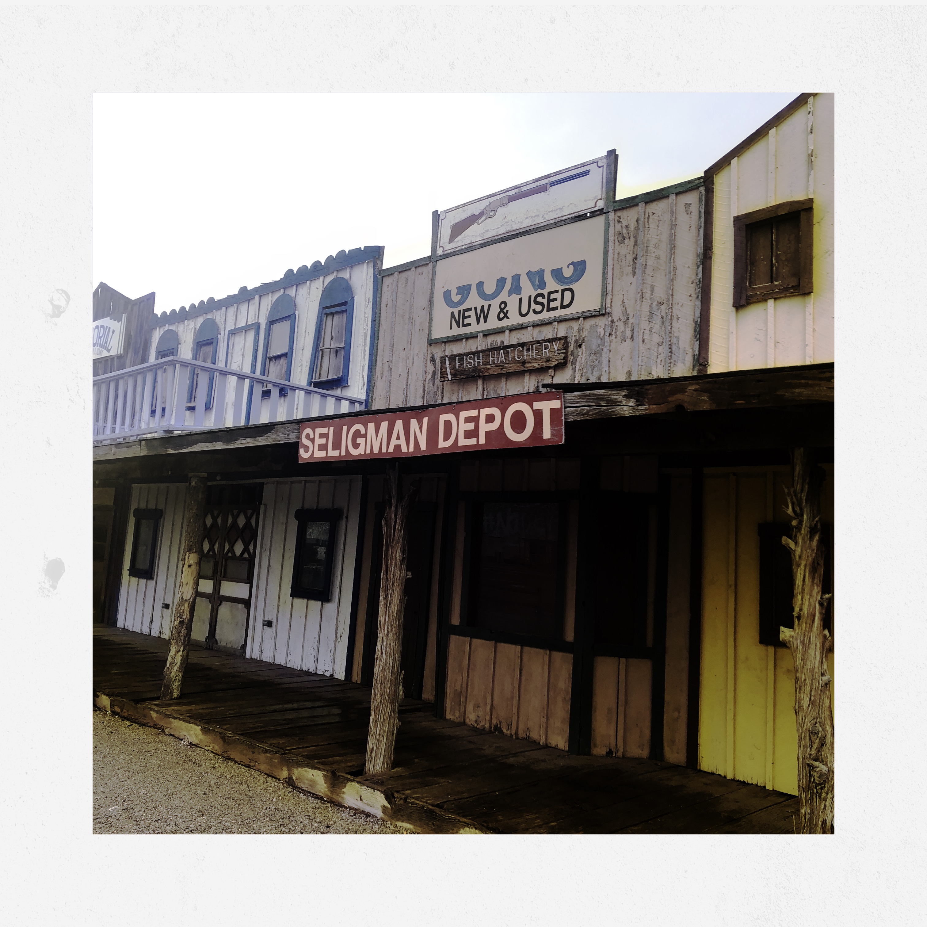 HipstamaticPhoto-556673554.929770