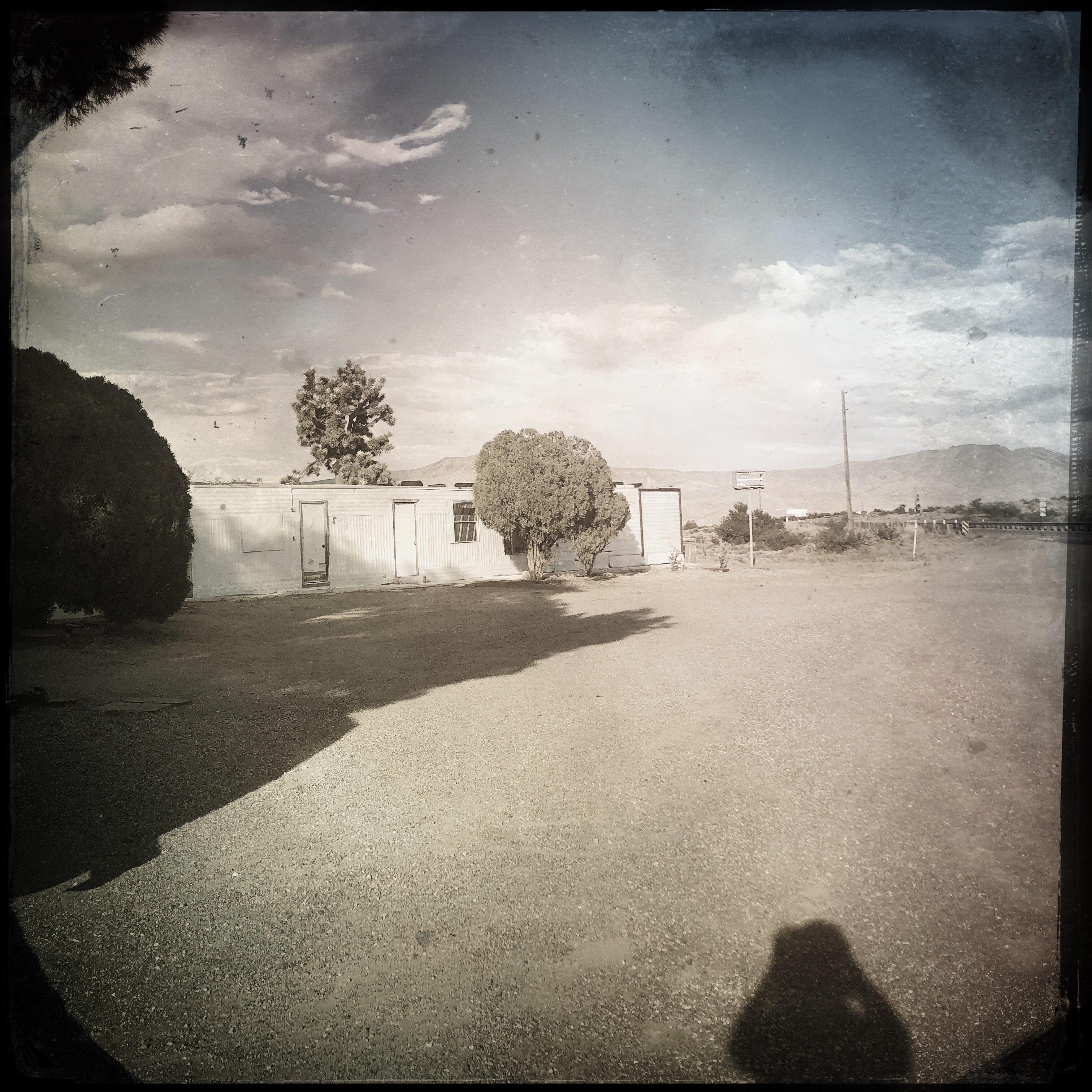 HipstamaticPhoto-556677467.078176