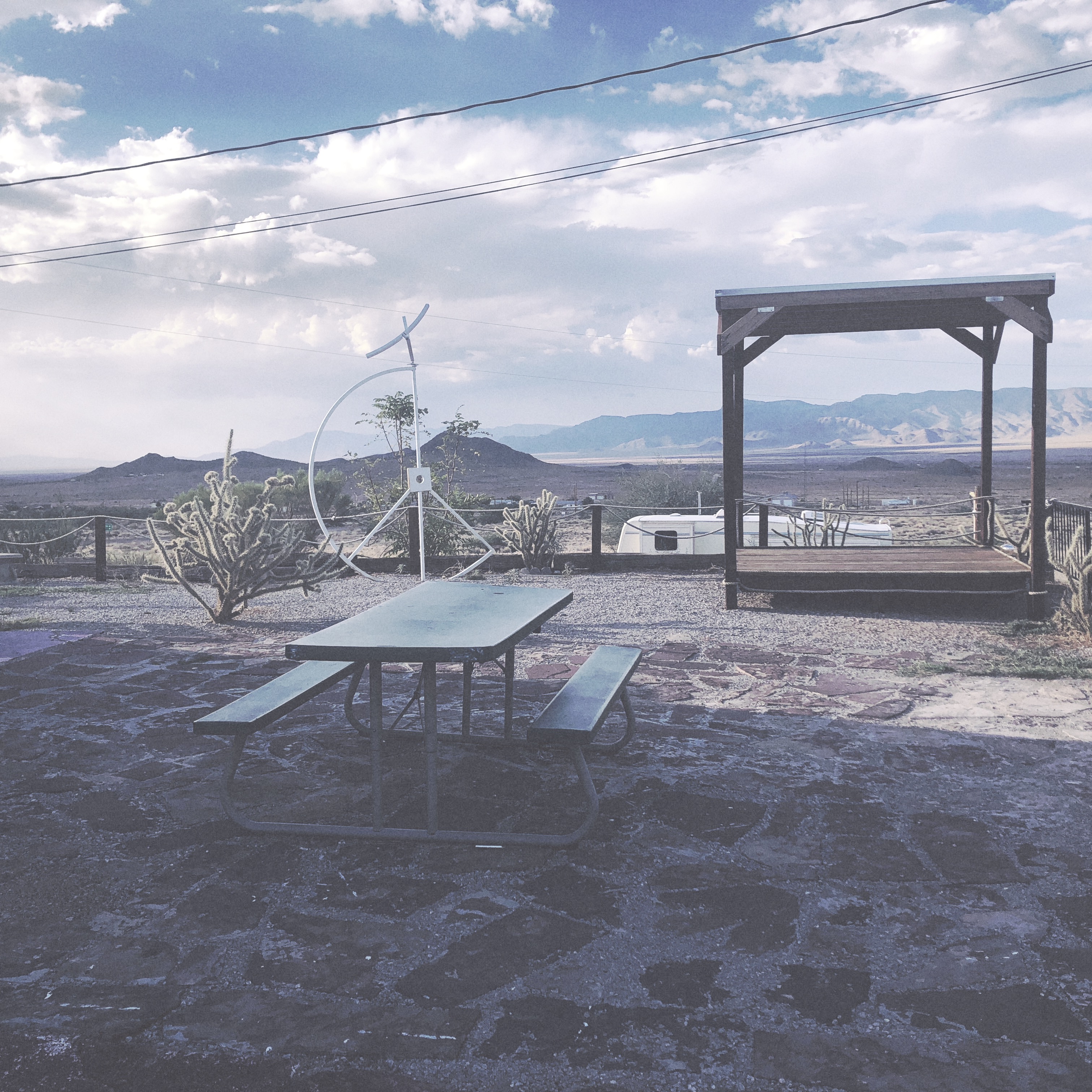 HipstamaticPhoto-556677504.118867