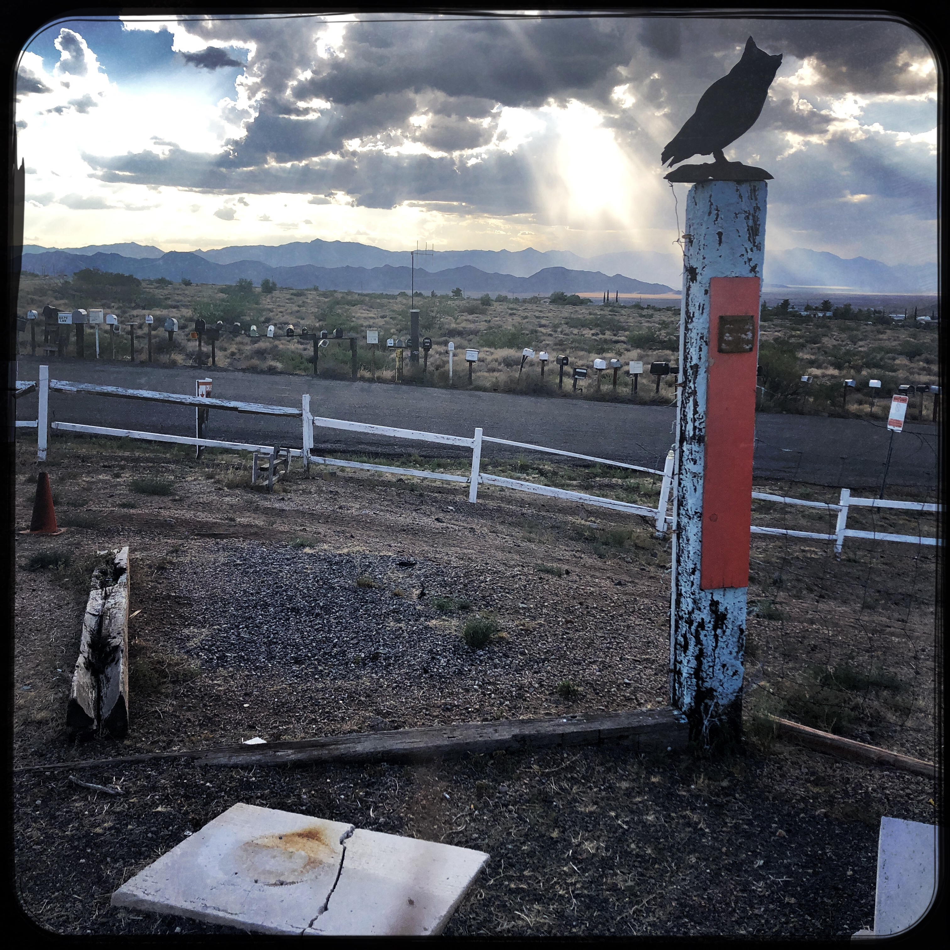 HipstamaticPhoto-556677709.986486