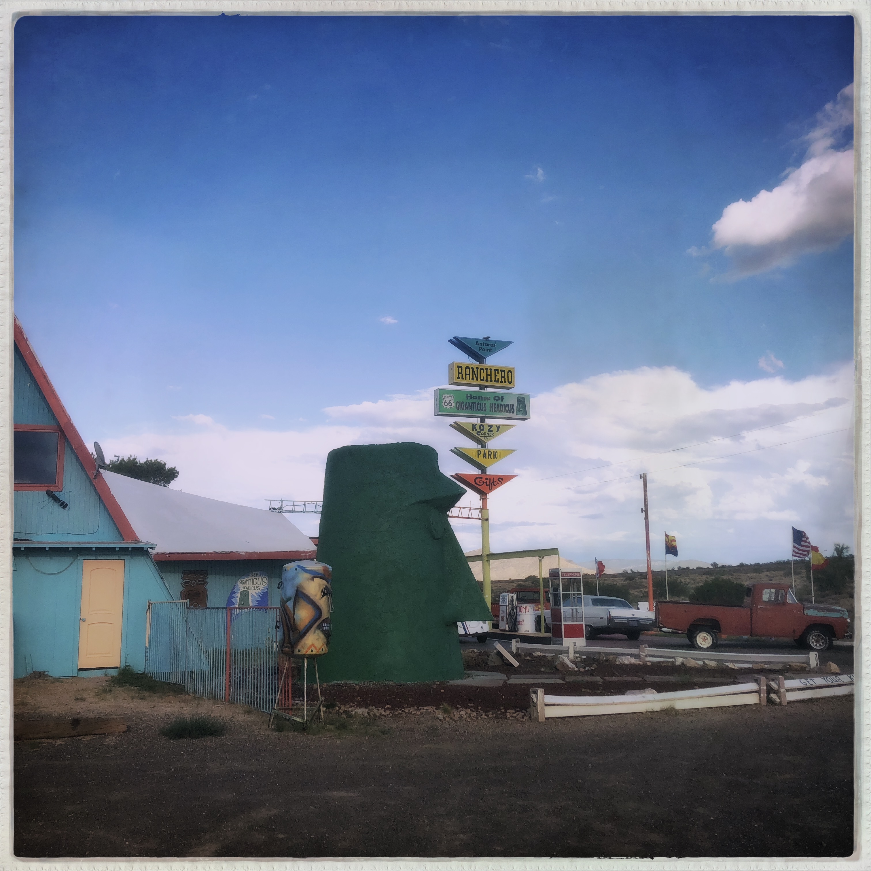 HipstamaticPhoto-556677721.330451