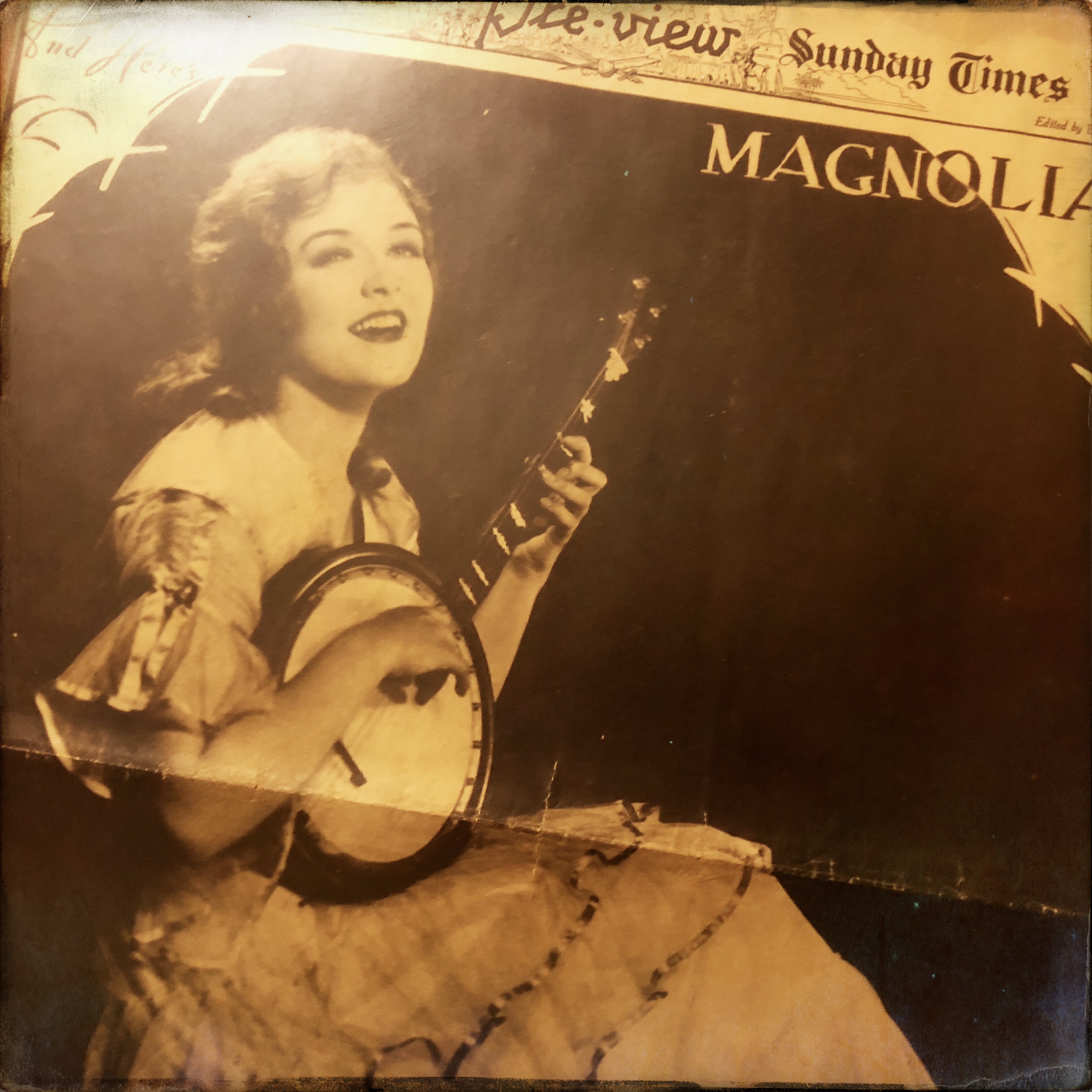 HipstamaticPhoto-556678262.477418