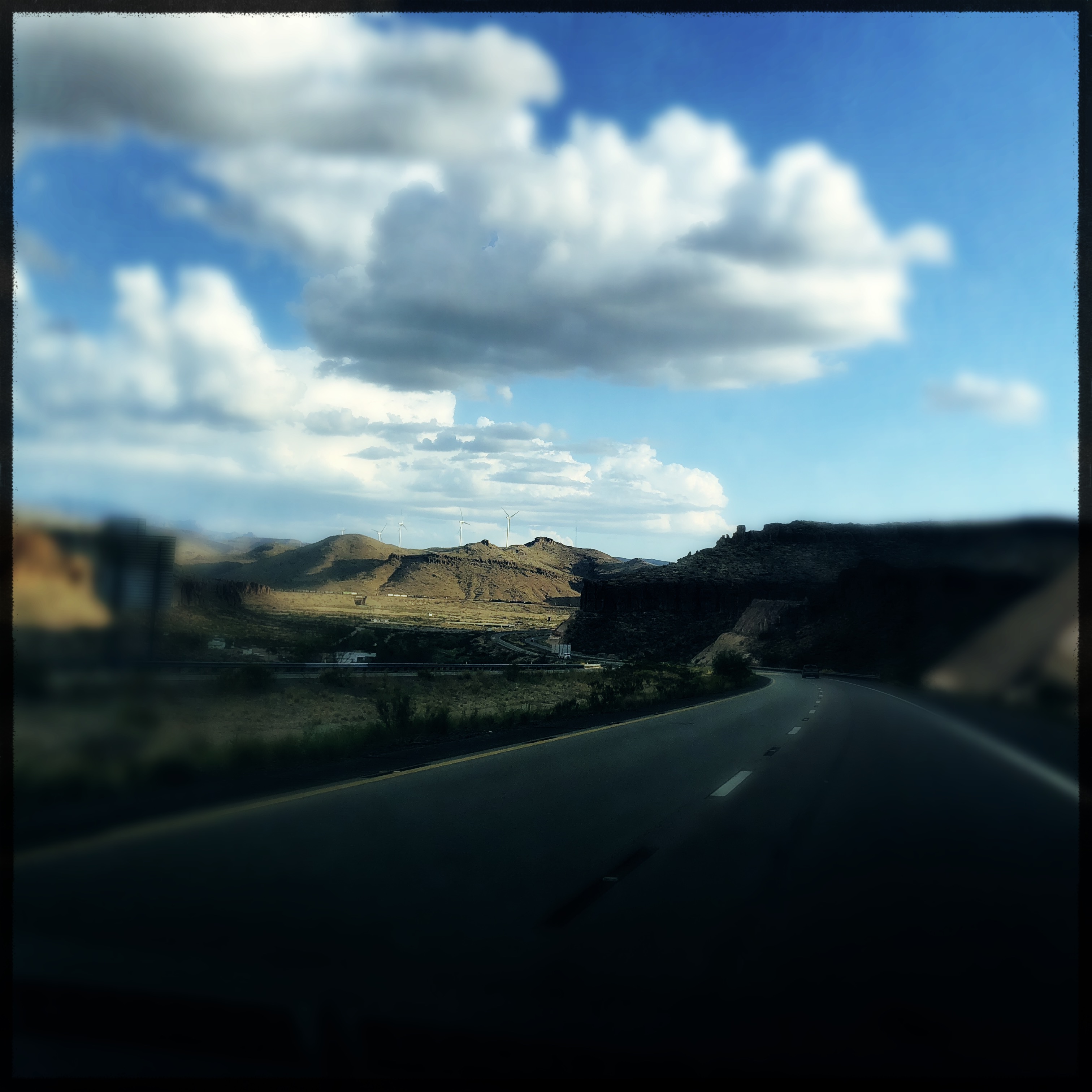 HipstamaticPhoto-556680362.208698