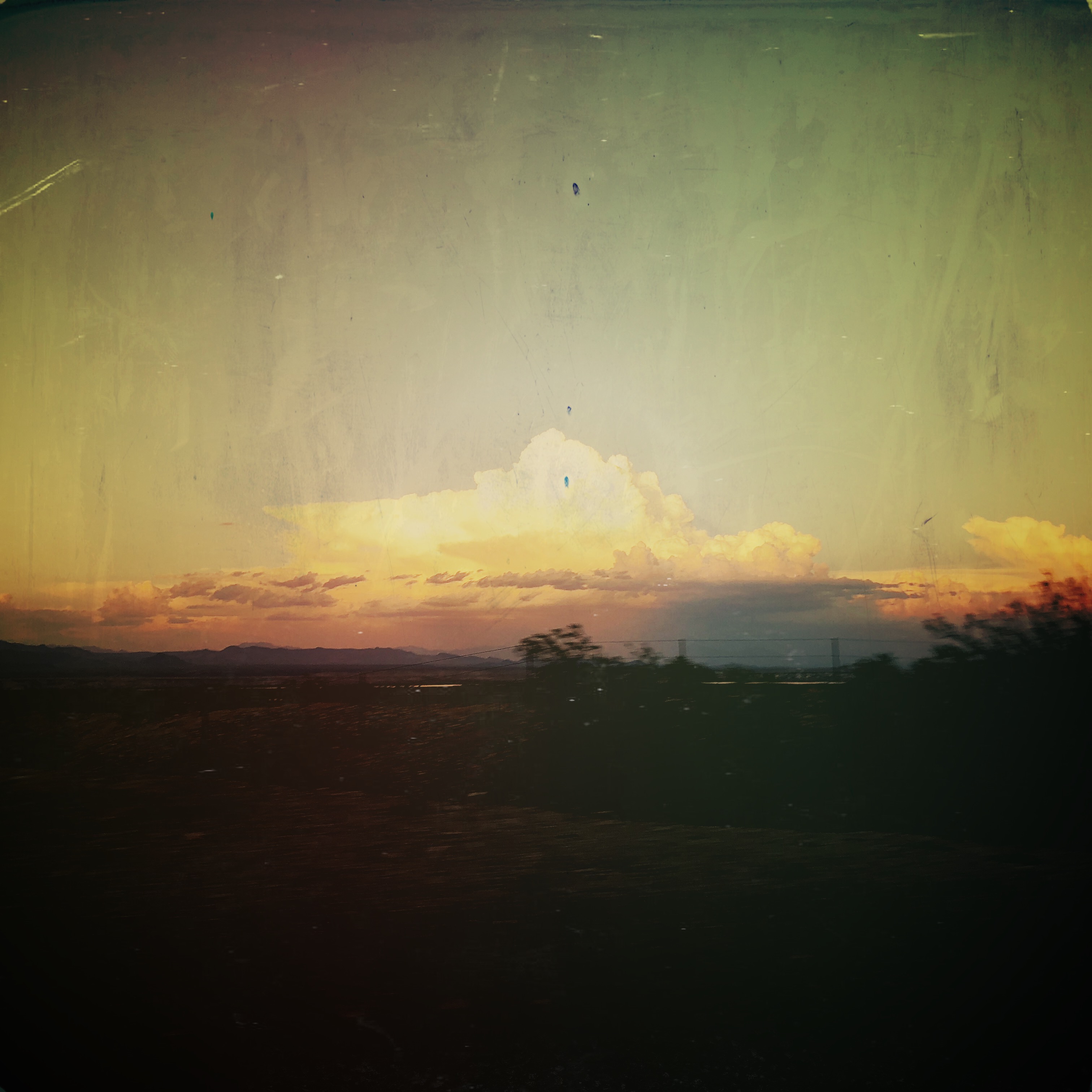 HipstamaticPhoto-556683022.695425