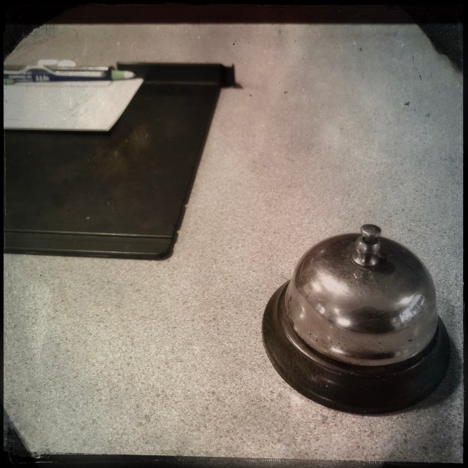 HipstamaticPhoto-556683856.396761