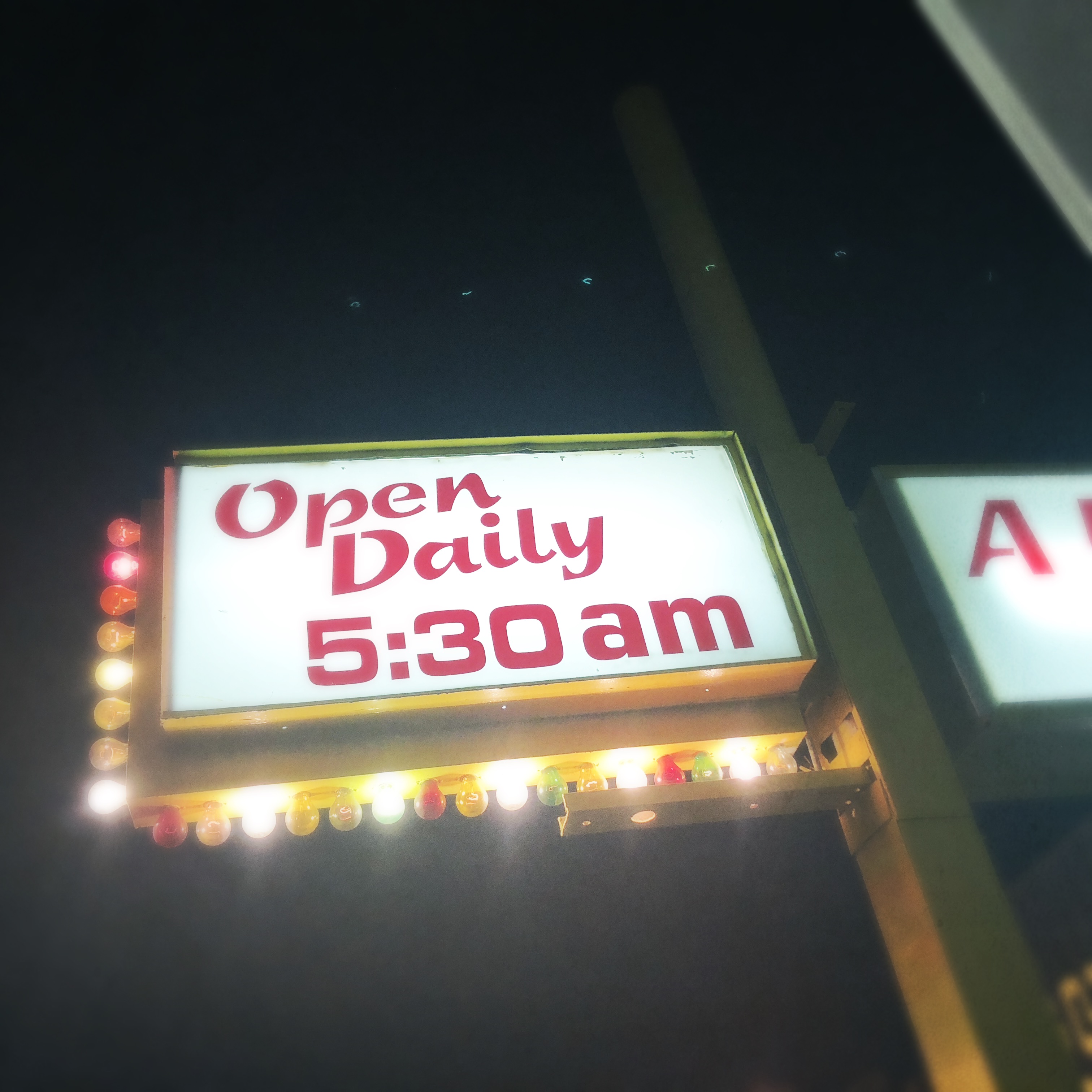 HipstamaticPhoto-556686144.049504