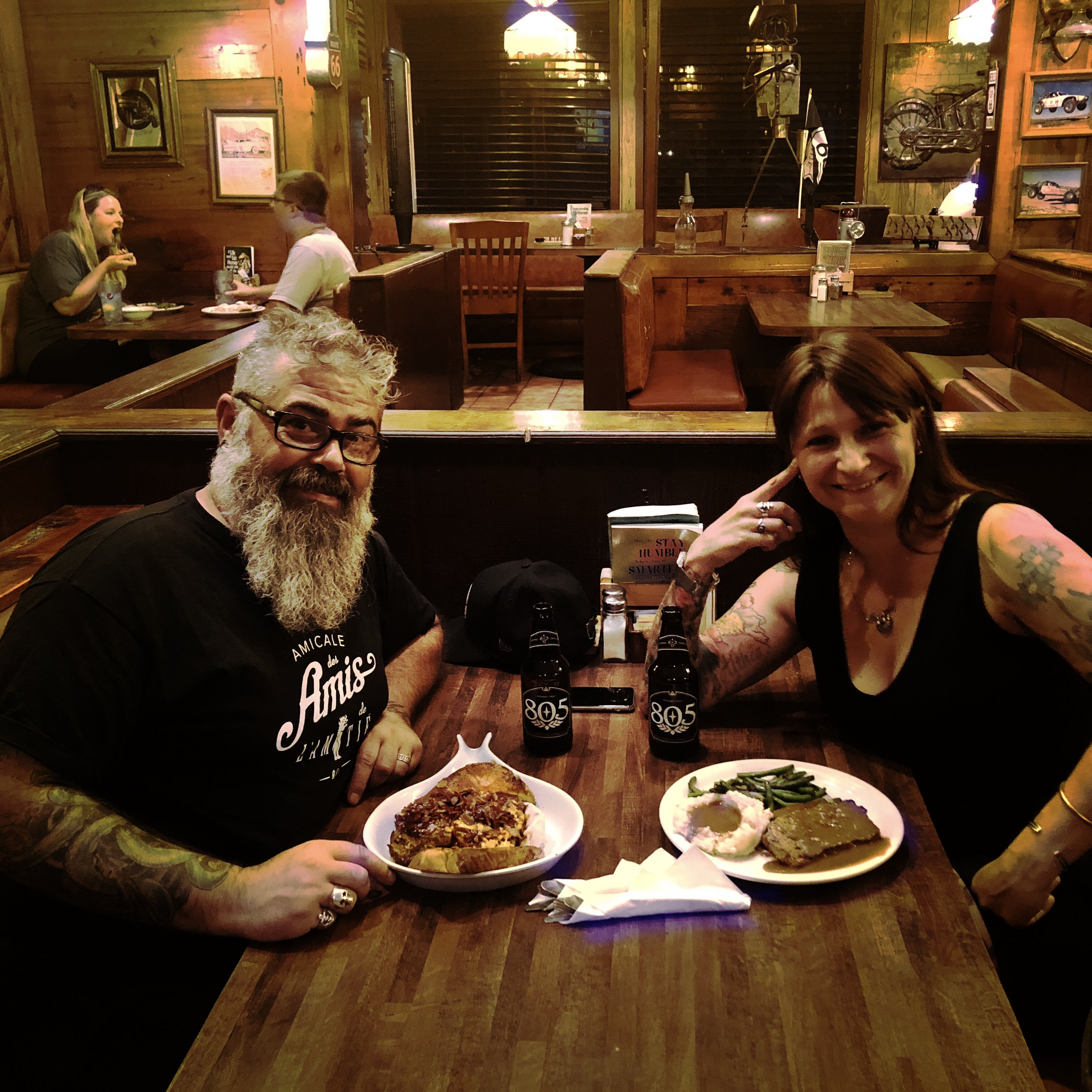 HipstamaticPhoto-556687528.248476