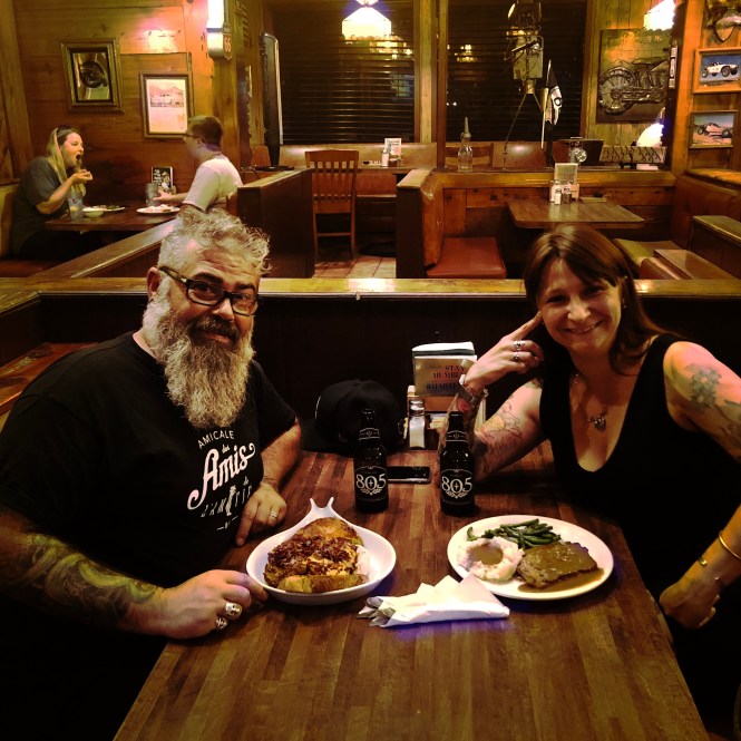 HipstamaticPhoto-556687528.248476