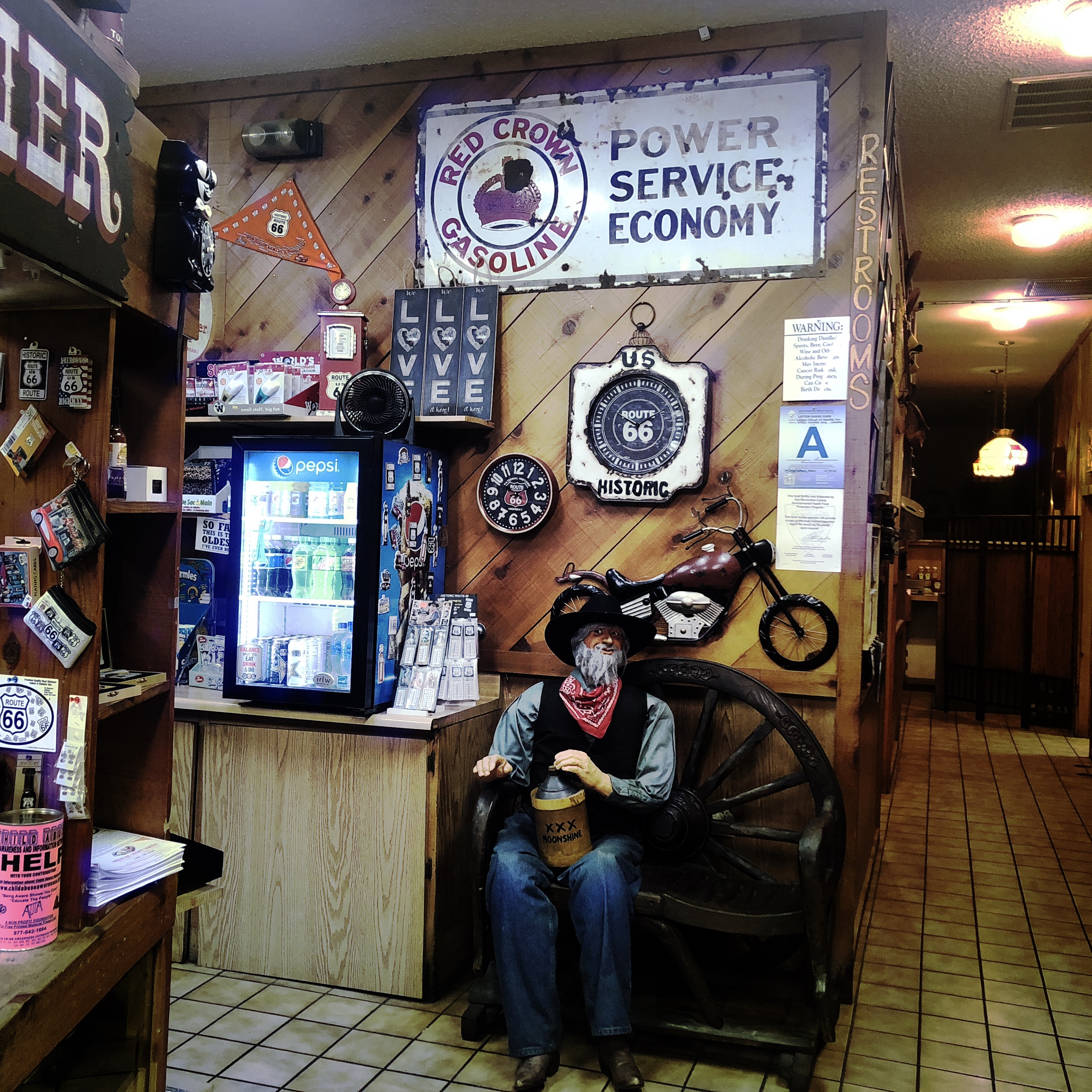 HipstamaticPhoto-556689386.613115