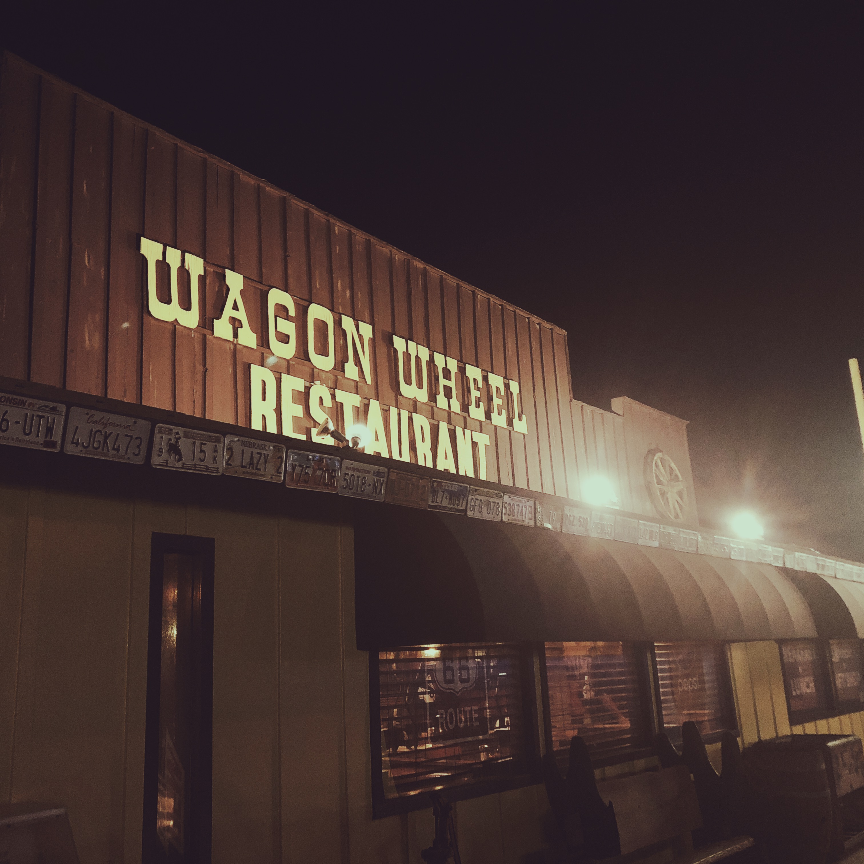 HipstamaticPhoto-556689404.148978