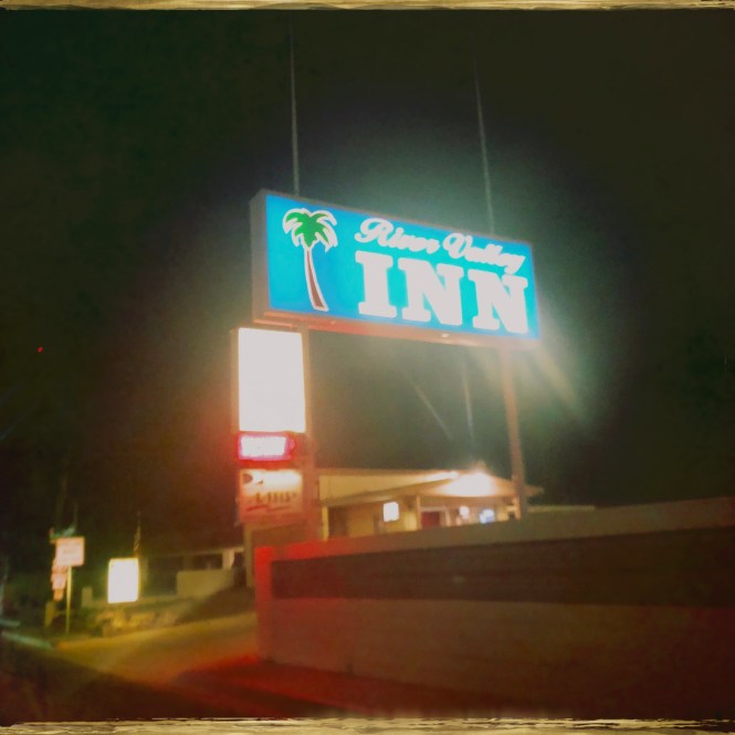 HipstamaticPhoto-556689561.227686