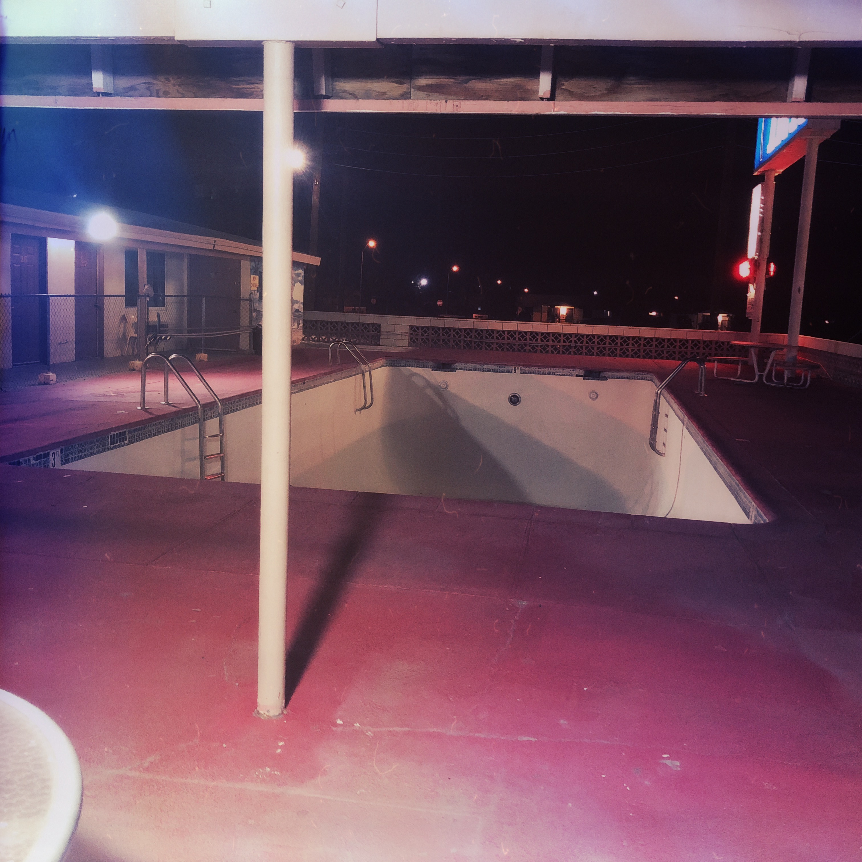 HipstamaticPhoto-556689651.541204