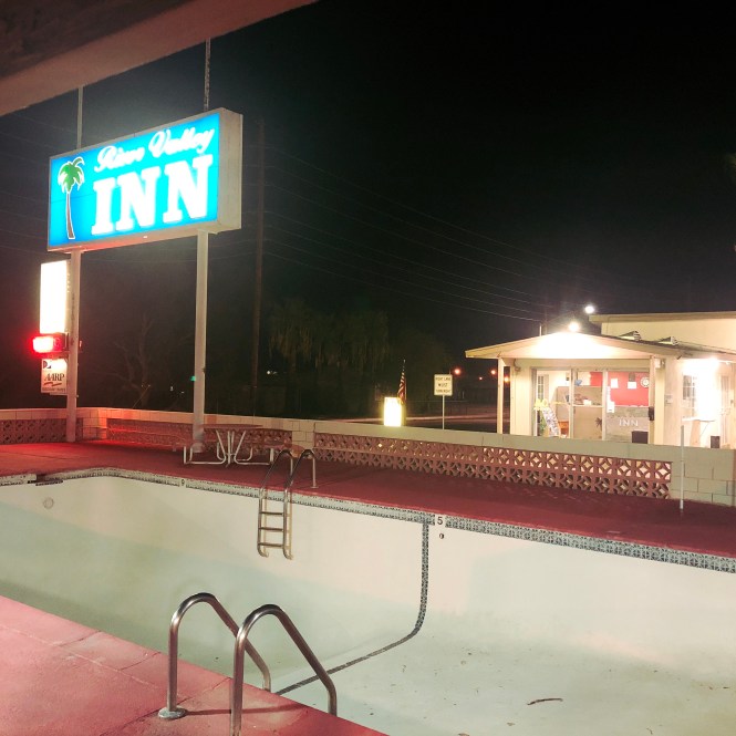 HipstamaticPhoto-556689680.586922